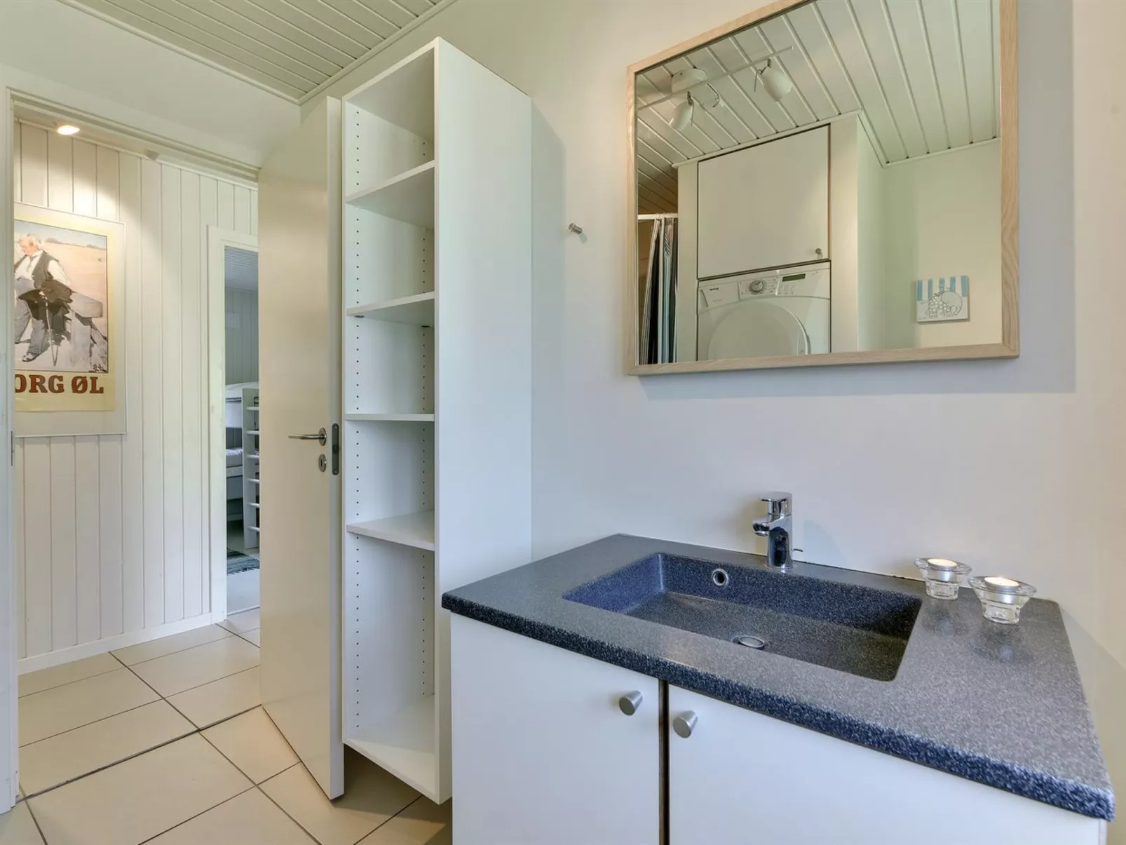 "Satzur" - 800m from the sea-Binnen