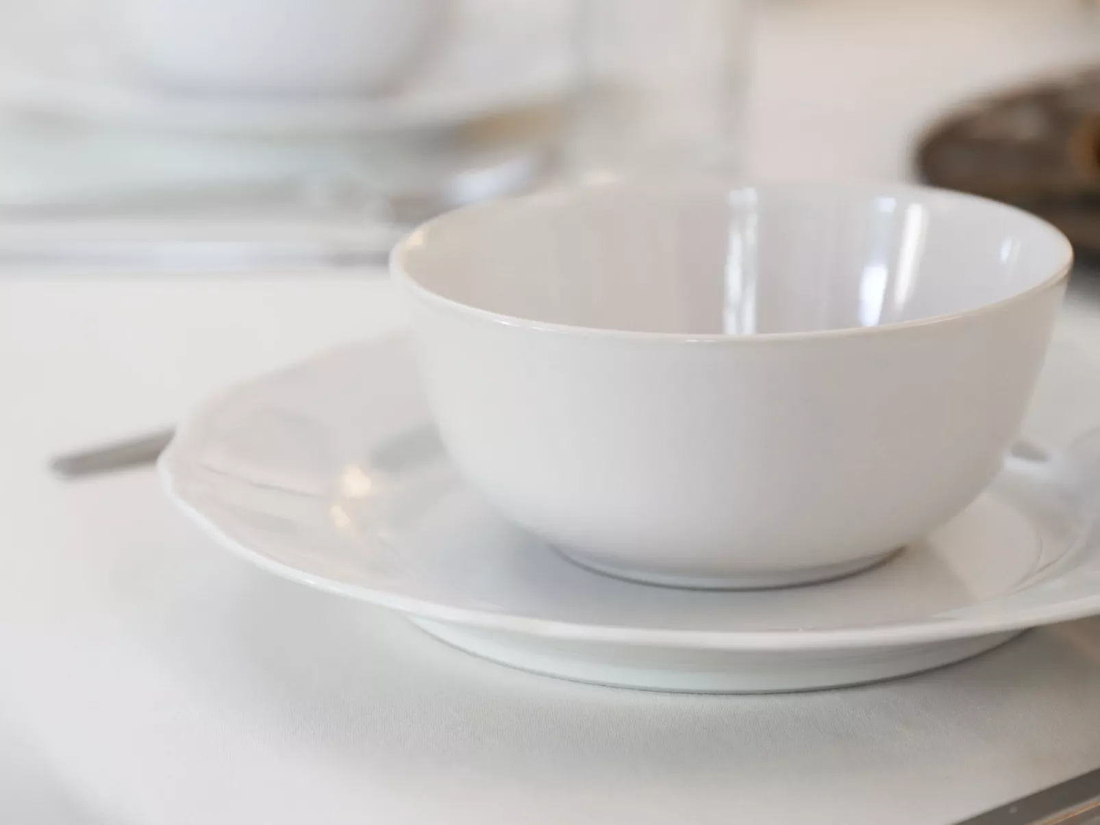 Chesa Prasüra 10-Binnen