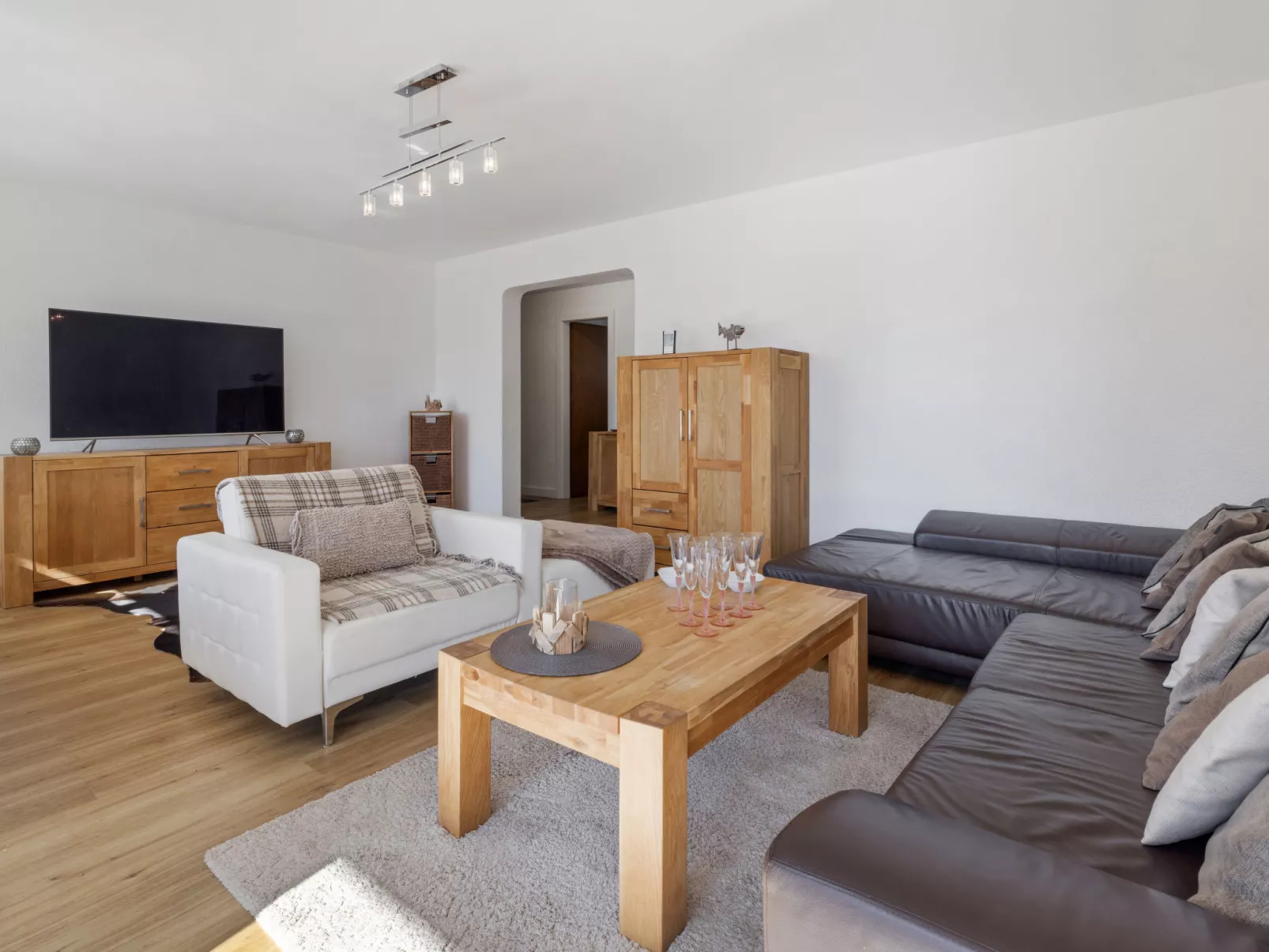 Vermala Soleil B1-Binnen