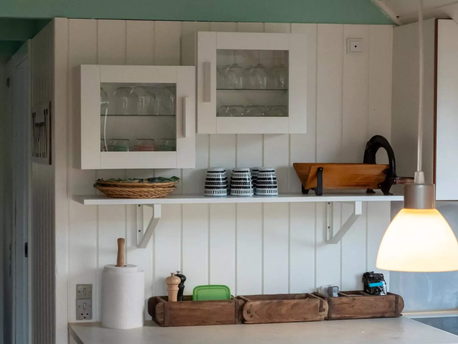 "Piotr" - 800m from the sea-Binnen