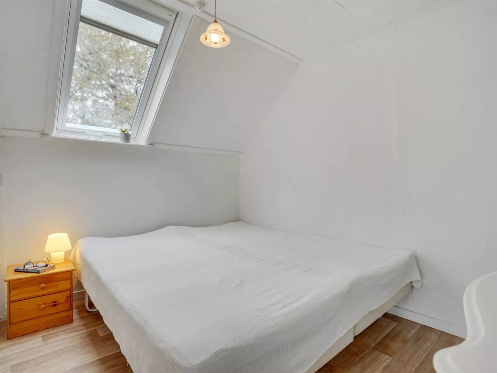 "Marita" - 225m from the sea-Binnen