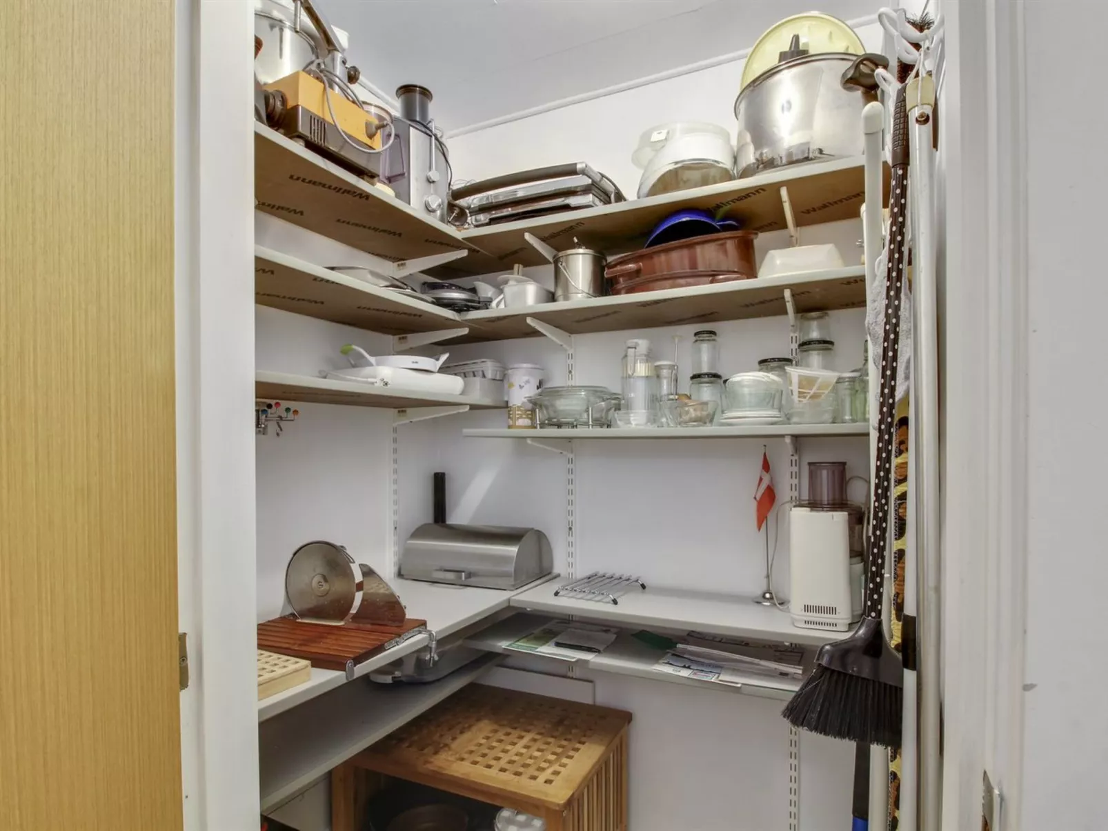 "Fiola" - 20km from the sea-Binnen