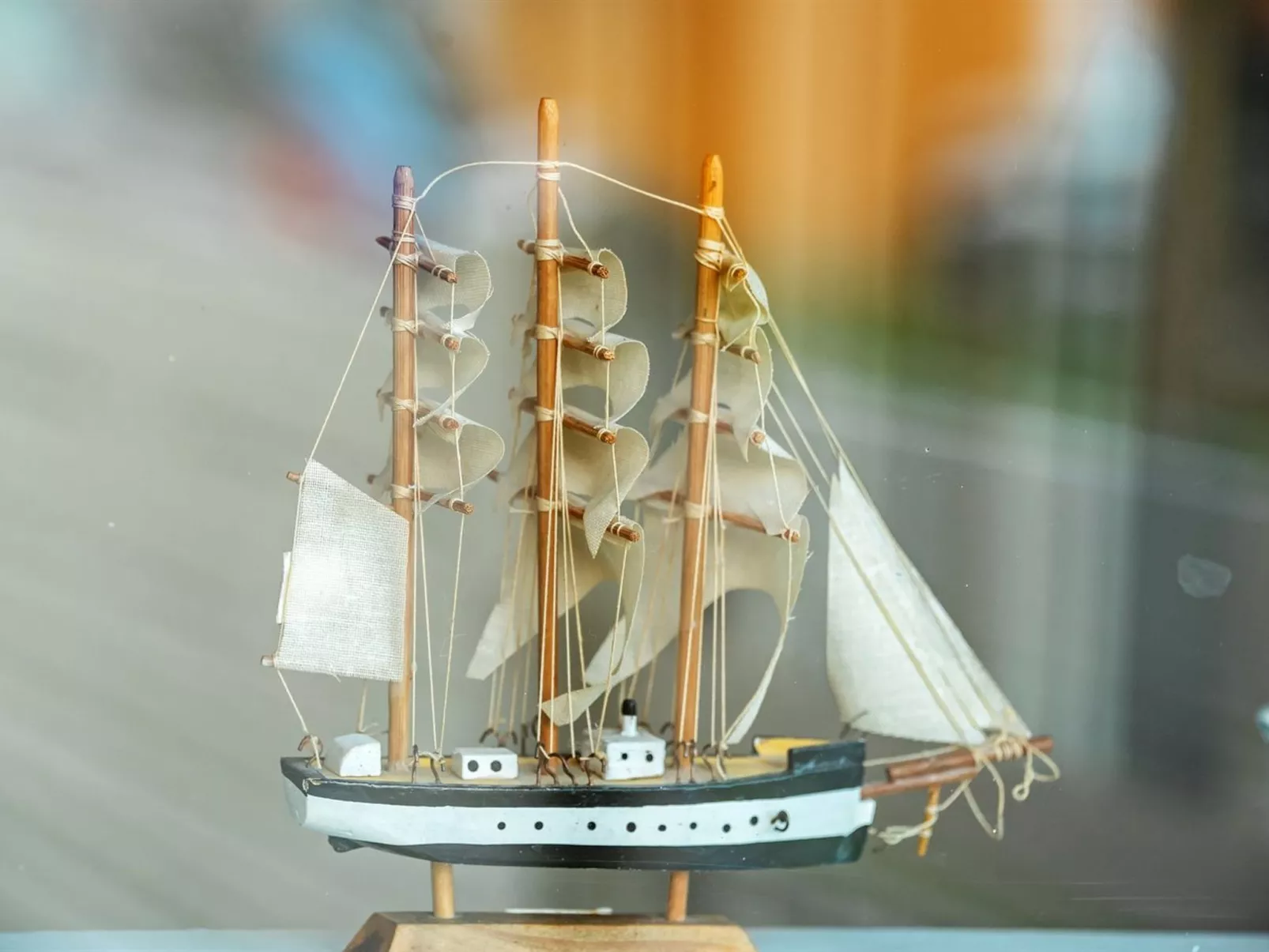 "Boris" - 500m from the sea-Binnen