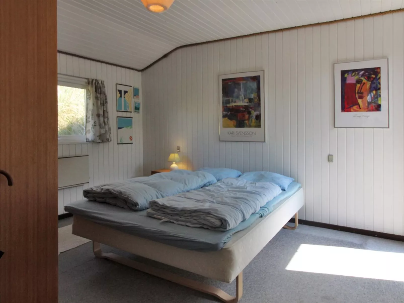 "Borjana" - 800m from the sea-Binnen