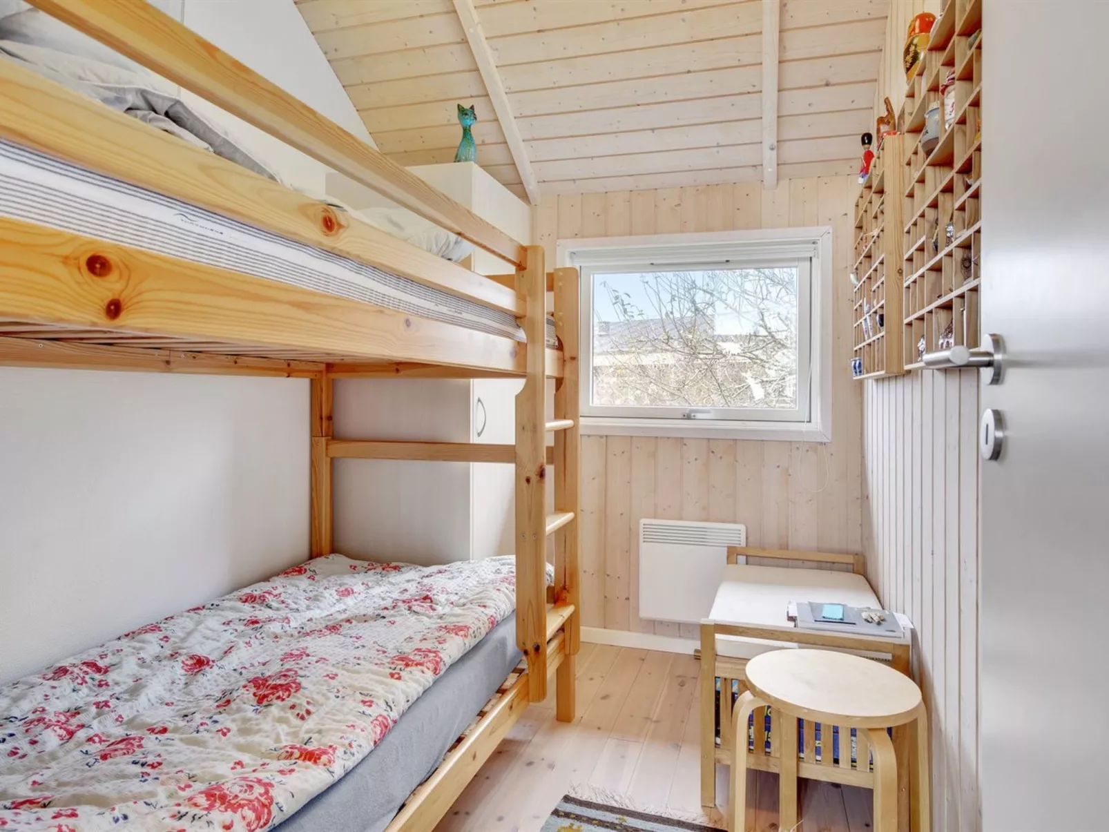 "Bosilka" - 75m from the sea-Binnen