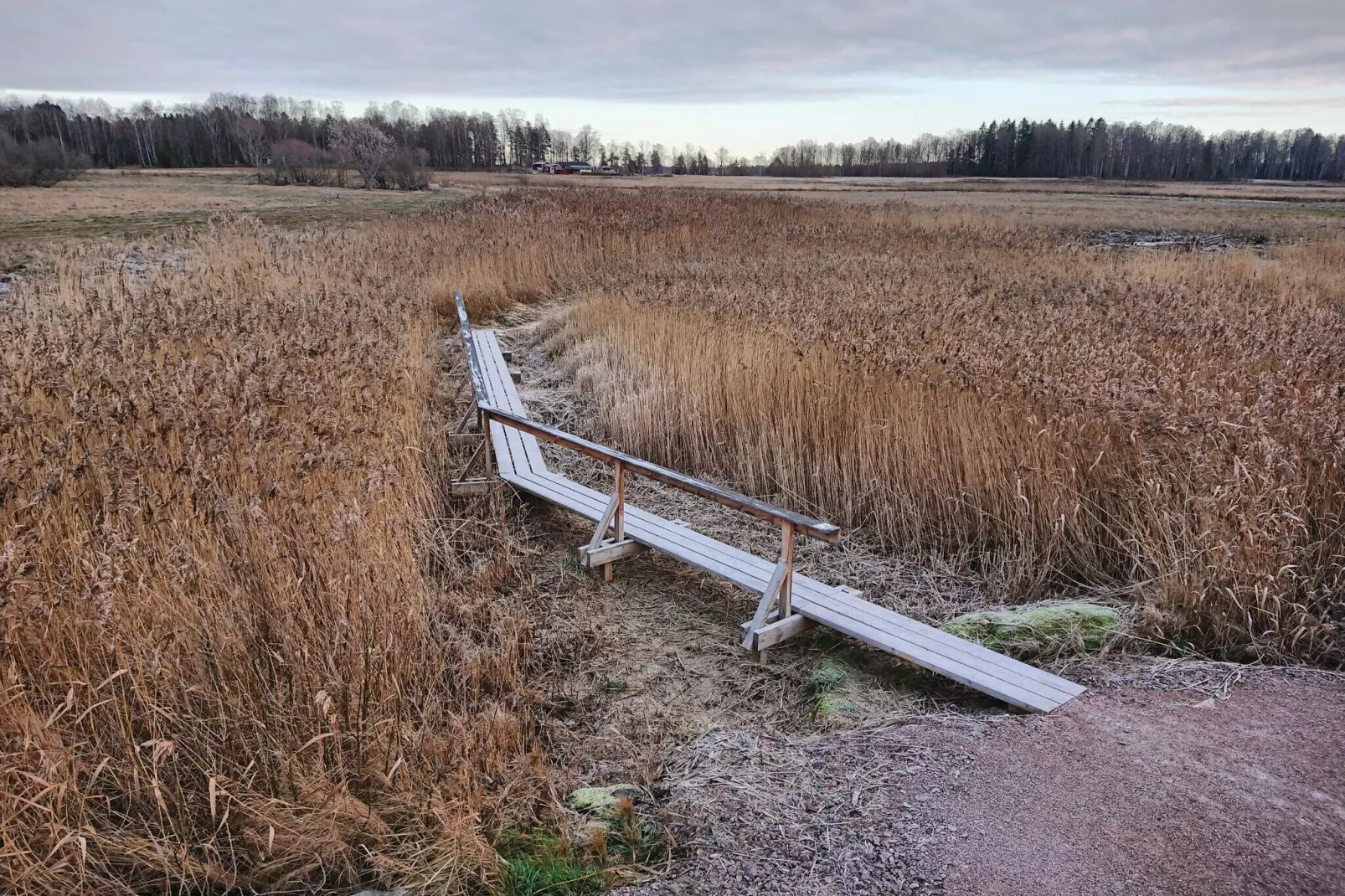 6 persoons vakantie huis in HAMMARÖ-By Traum-Niet-getagd