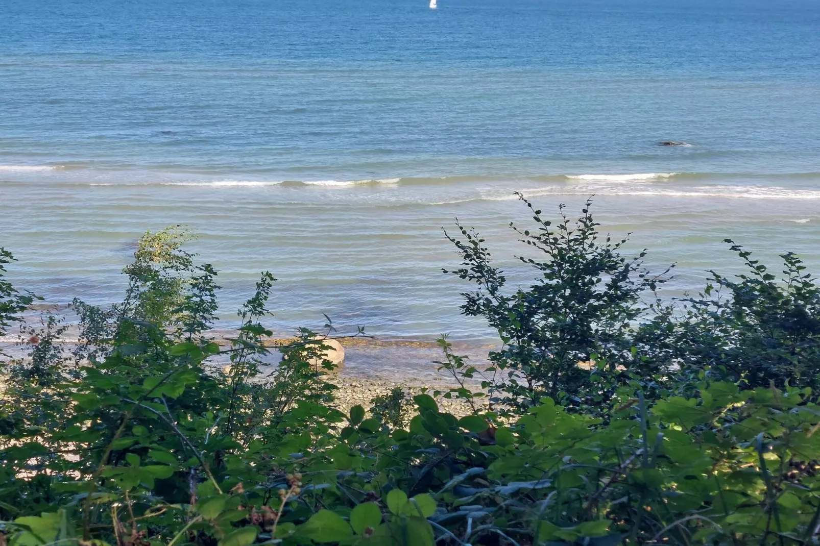 Luxe Wellness Retreat -- By Traum Ferienwohnungen-Waterzicht