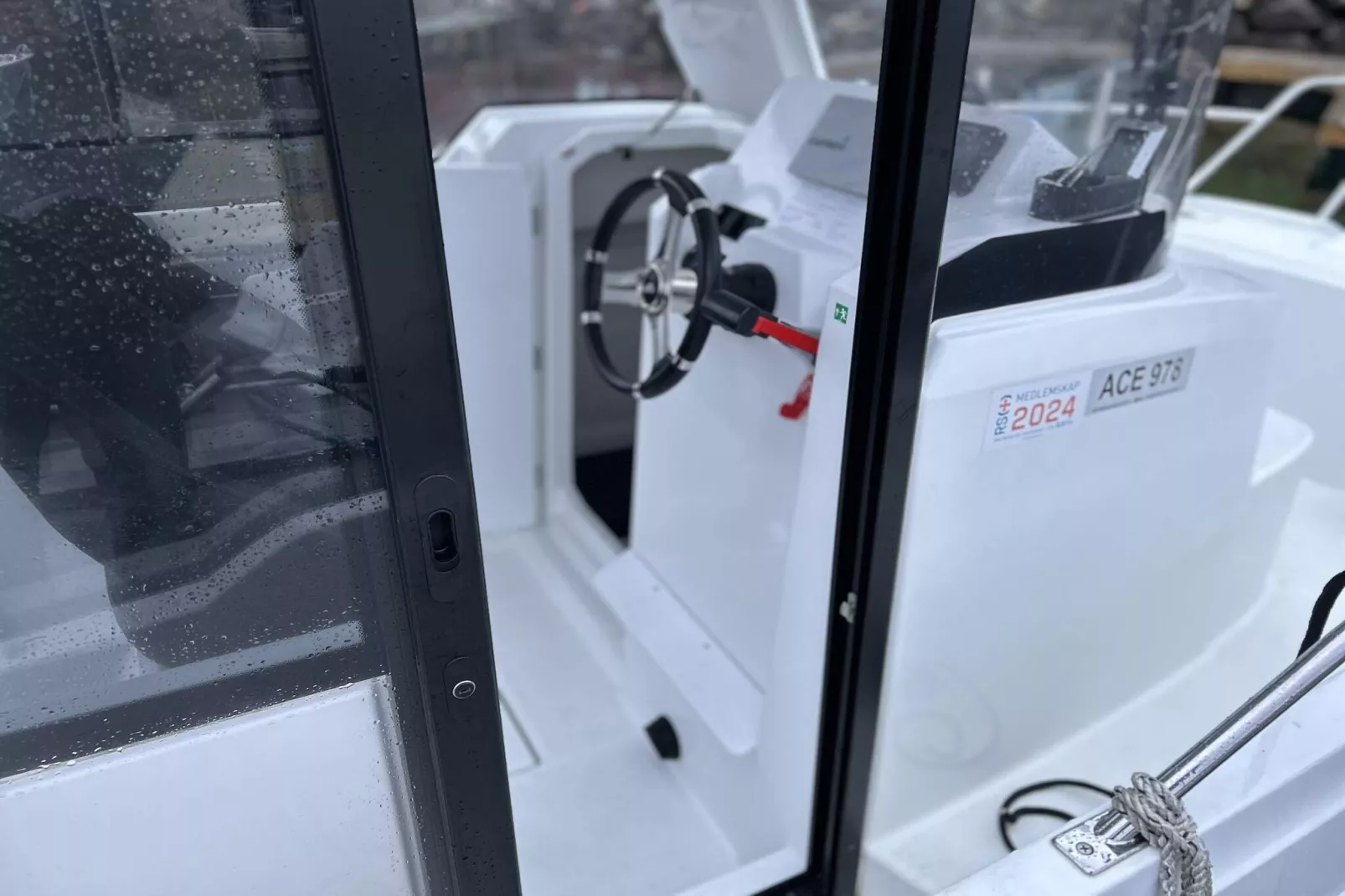 6 persoons vakantie huis in AVERØY-By Traum-Niet-getagd