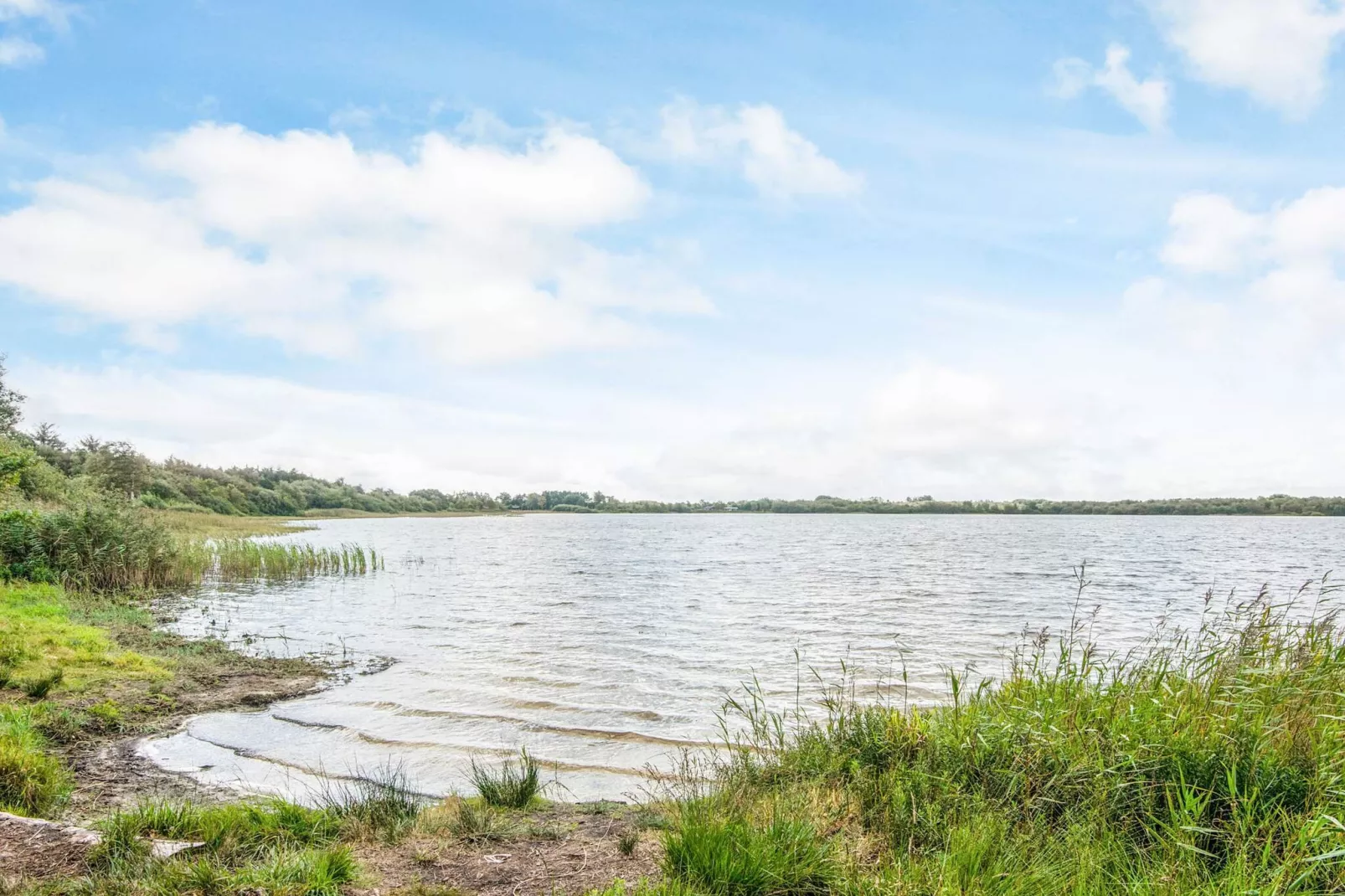 4 sterren vakantie huis in Ansager-By Traum-Niet-getagd