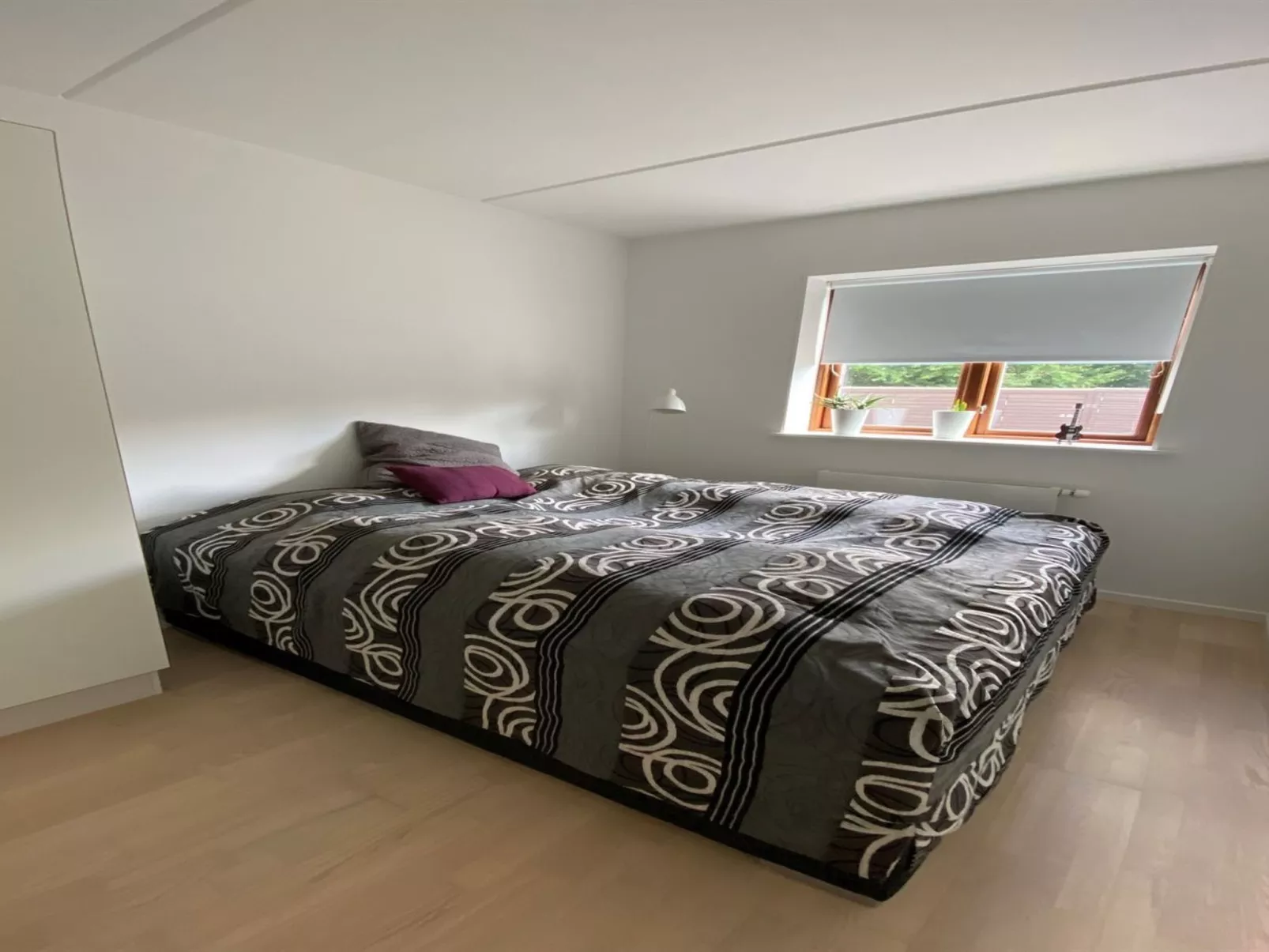 "Bena" - 150m from the sea-Binnen