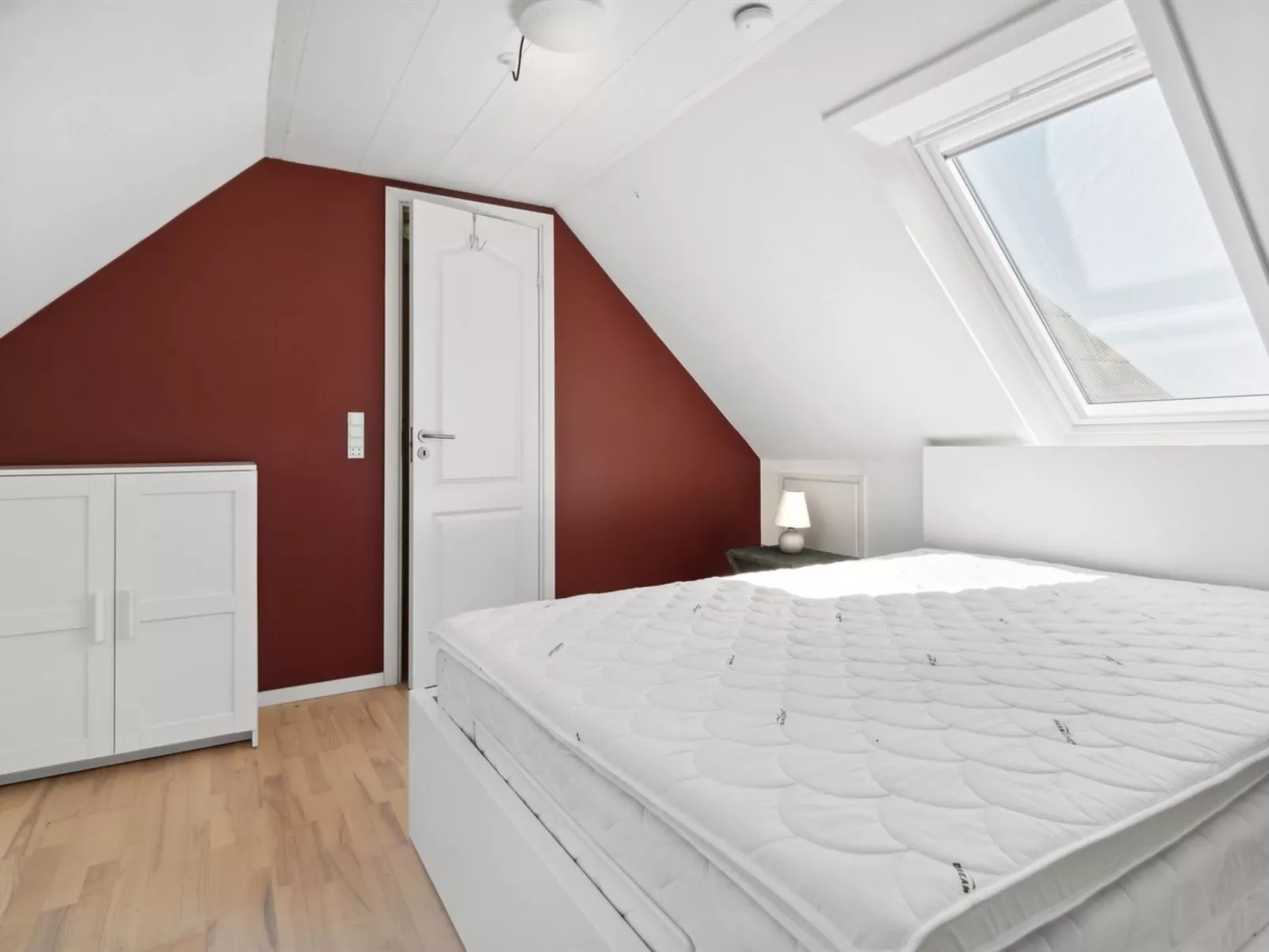 "Angelie" - 350m from the sea-Binnen