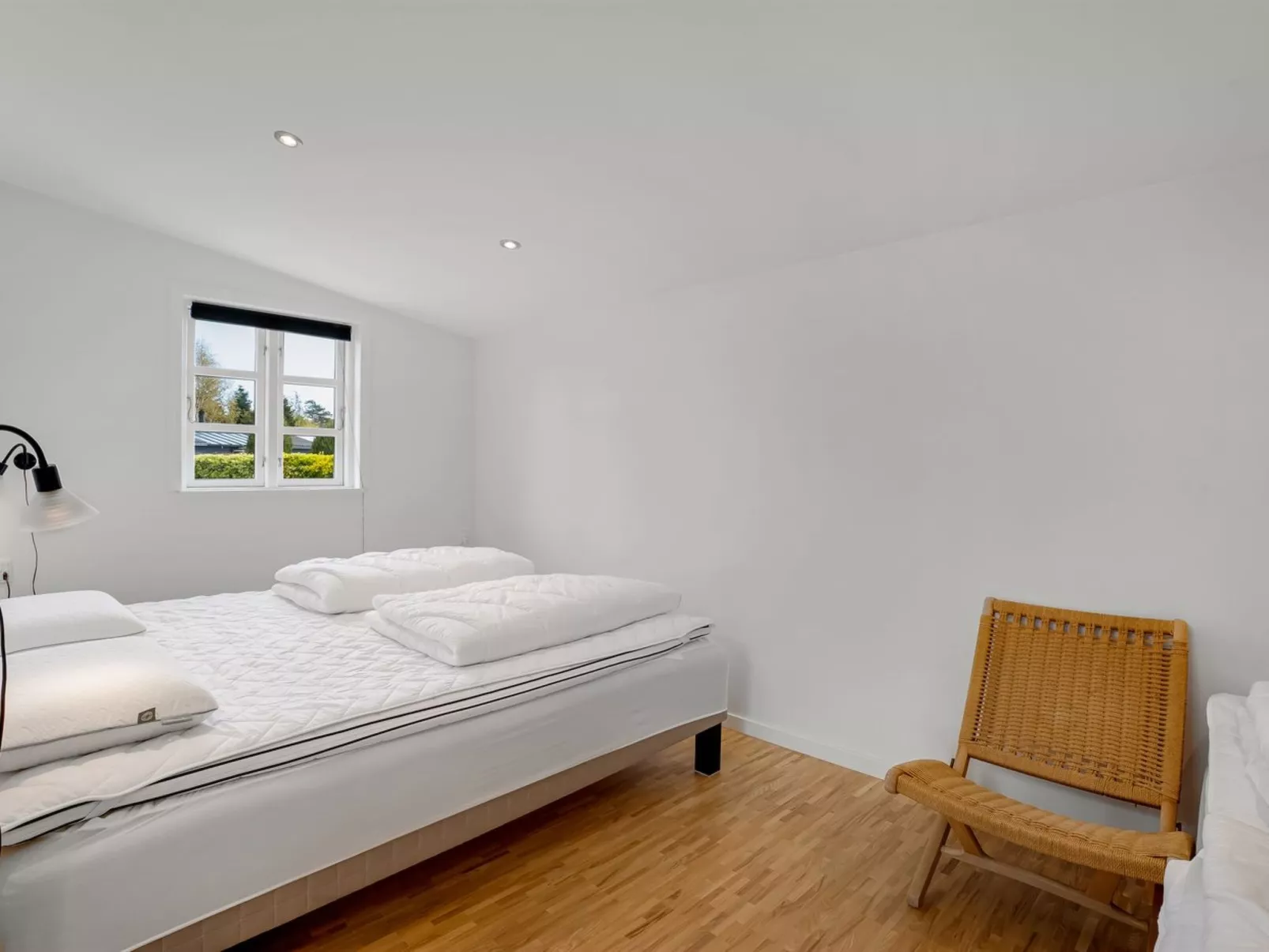 "Merilin" - 300m from the sea-Binnen