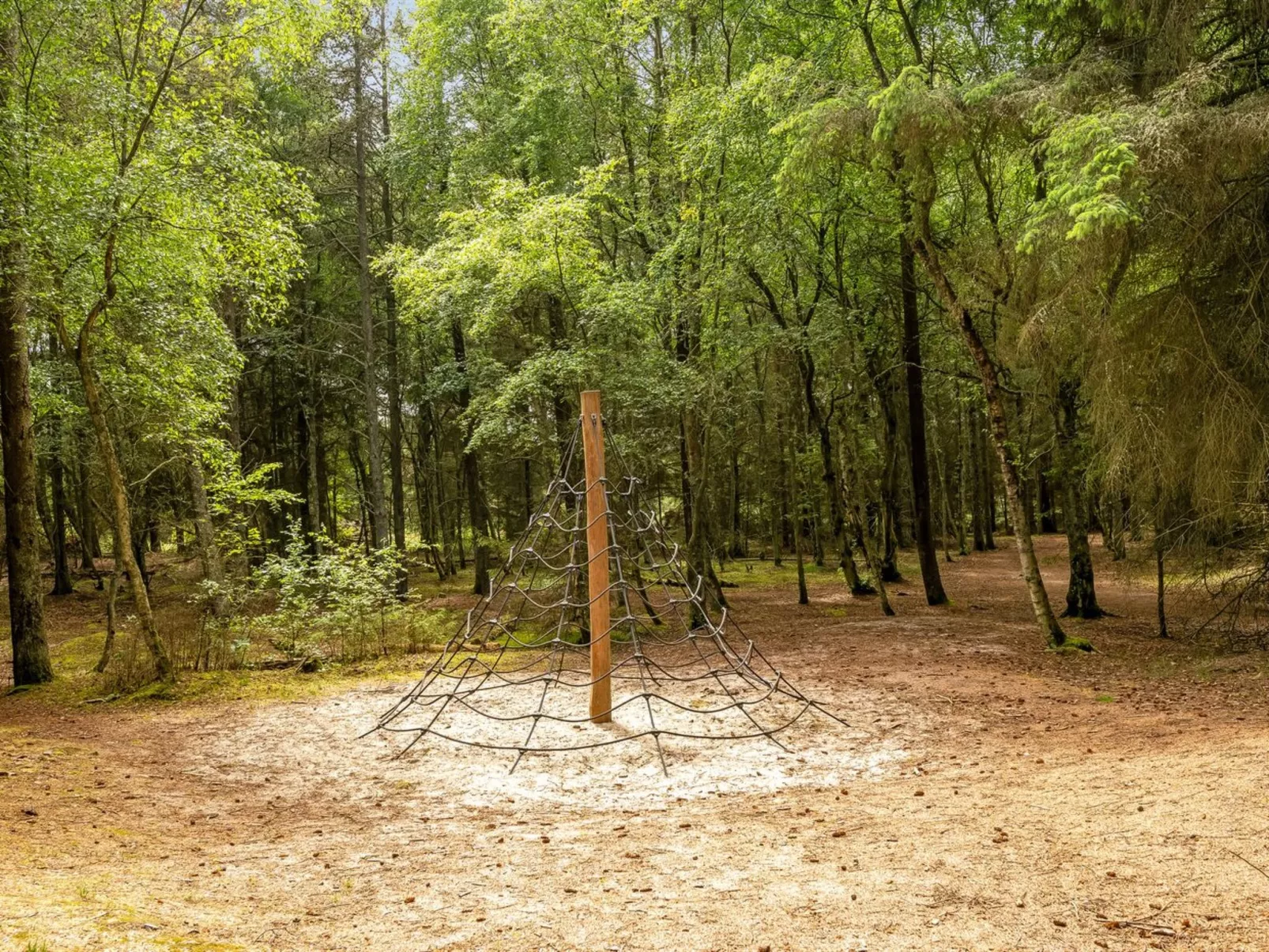 "Sylwia" -  from the sea-Buiten