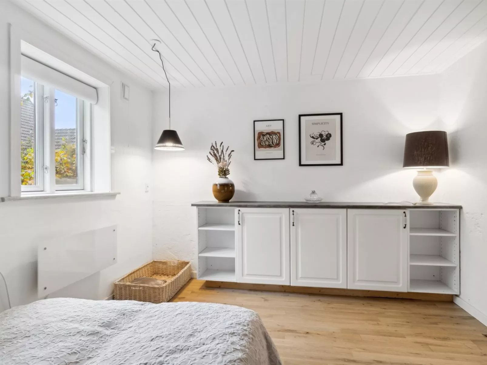 "Edele" - 3.8km from the sea-Binnen