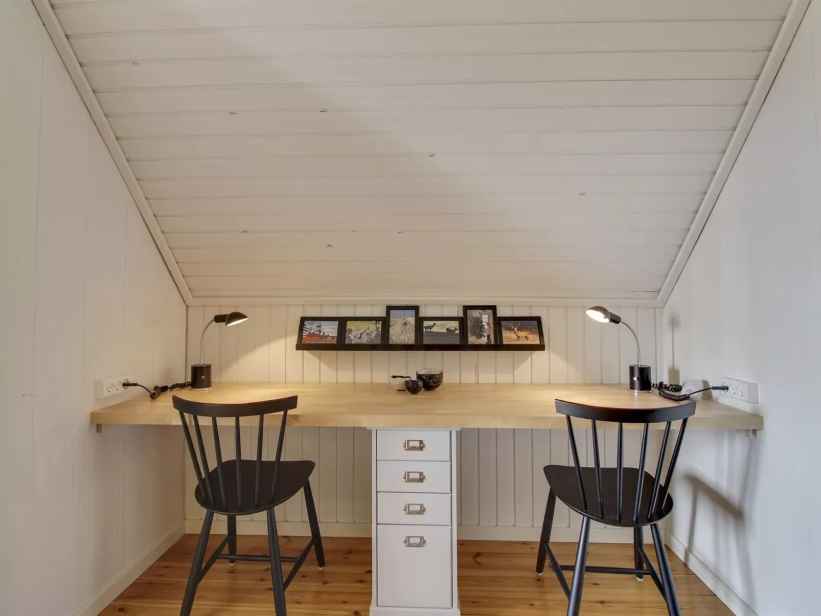 "Grita" - 500m from the sea-Buiten