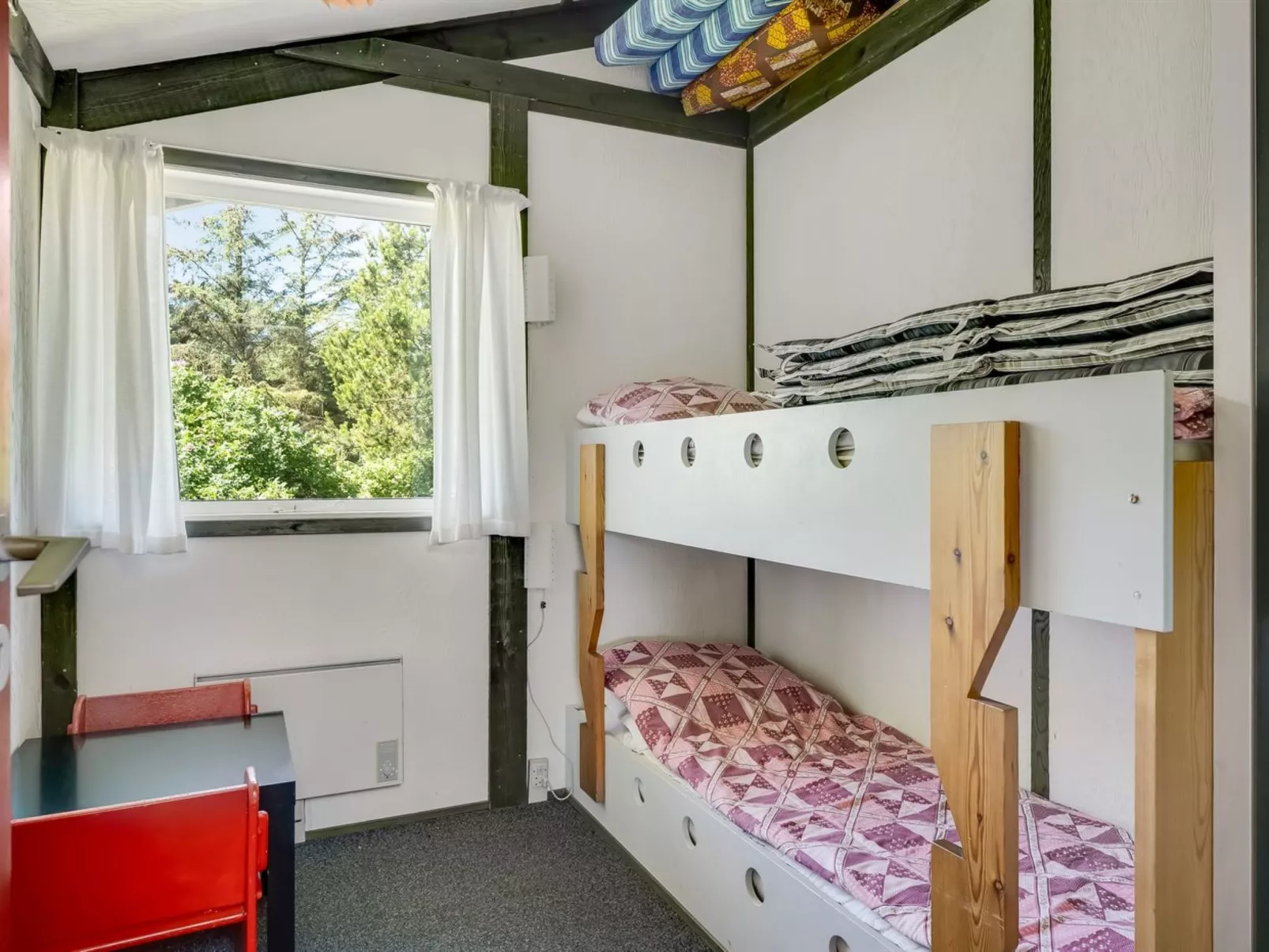 "Annesisse" - 450m from the sea-Binnen