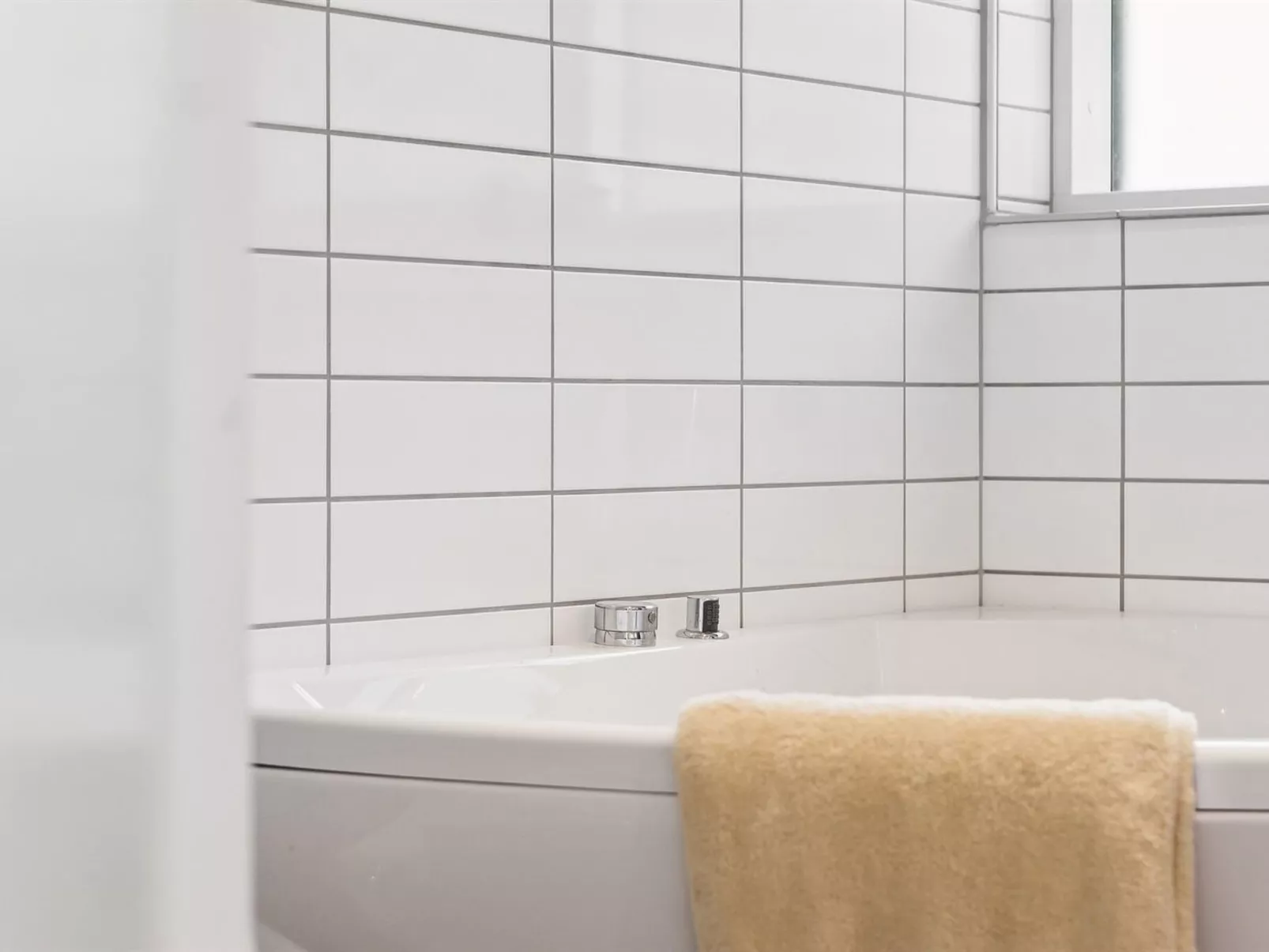 "Elin" - 200m from the sea-Binnen