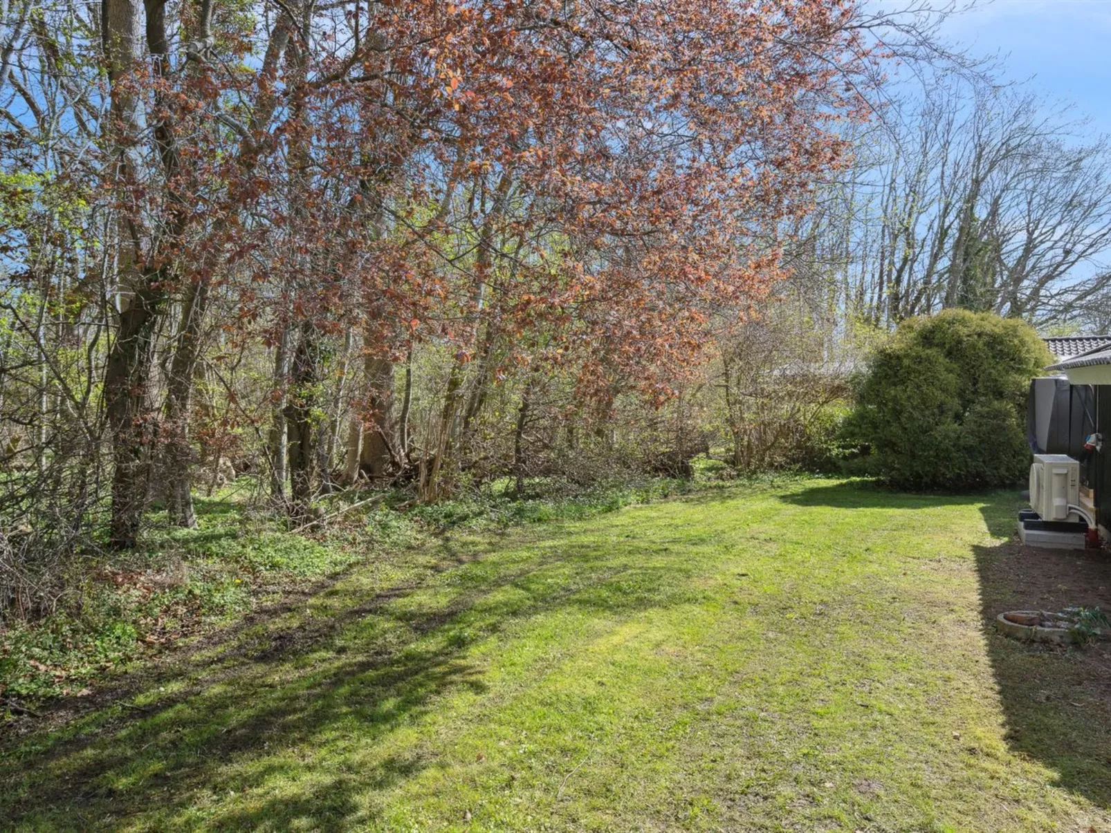 "Arnetta" - 150m from the sea-Buiten