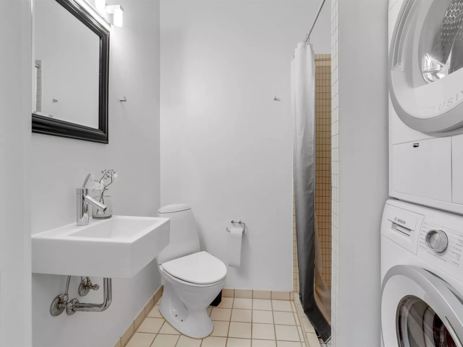 "Cornelia" - 6km from the sea-Binnen