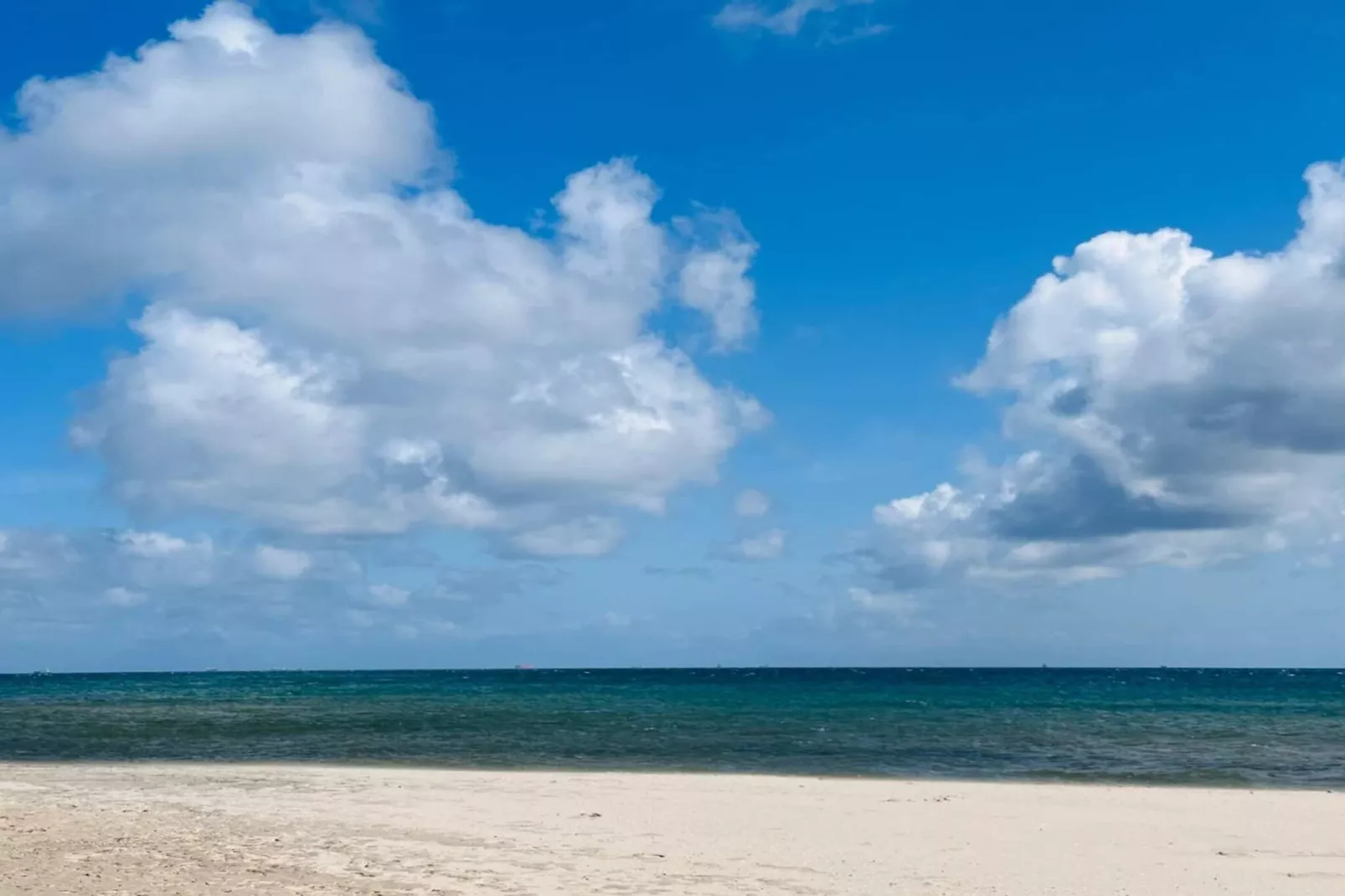 12 persoons vakantie huis in Roslev-By Traum-Waterzicht