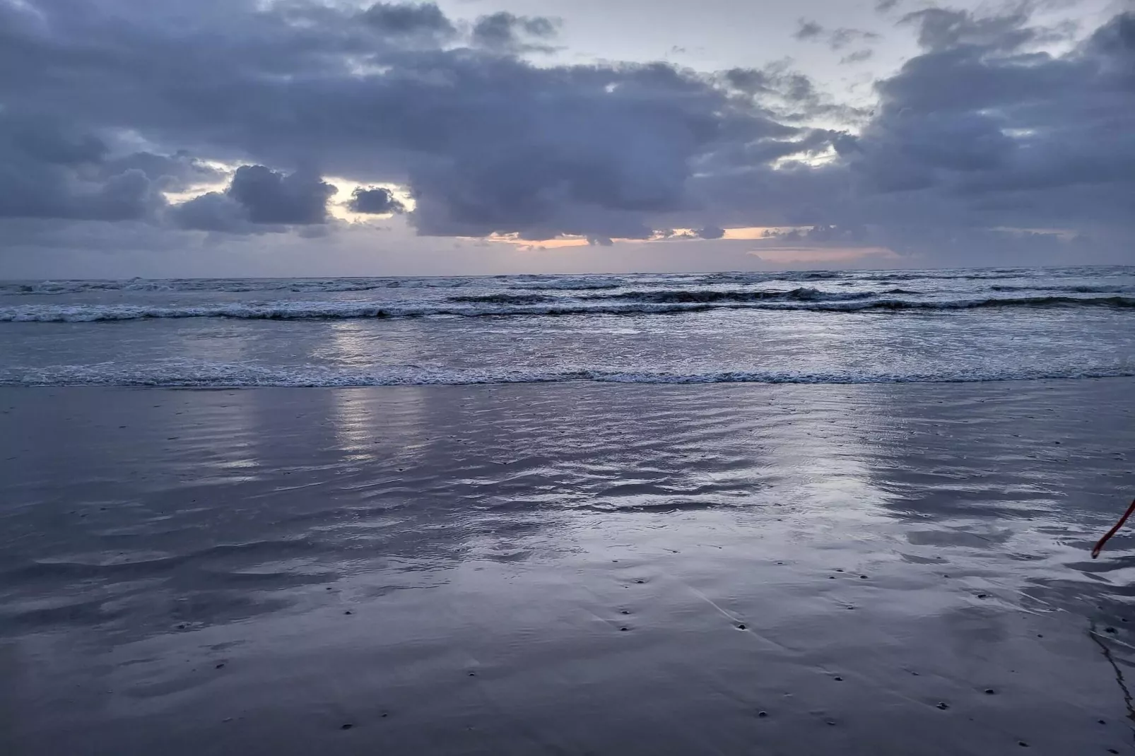 Ruim toevluchtsoord voor 20 -- By Traum Ferienwohnungen-Waterzicht