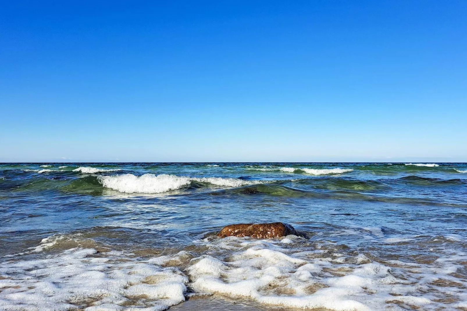 3 vær.2v.+2b.Familie-Waterzicht