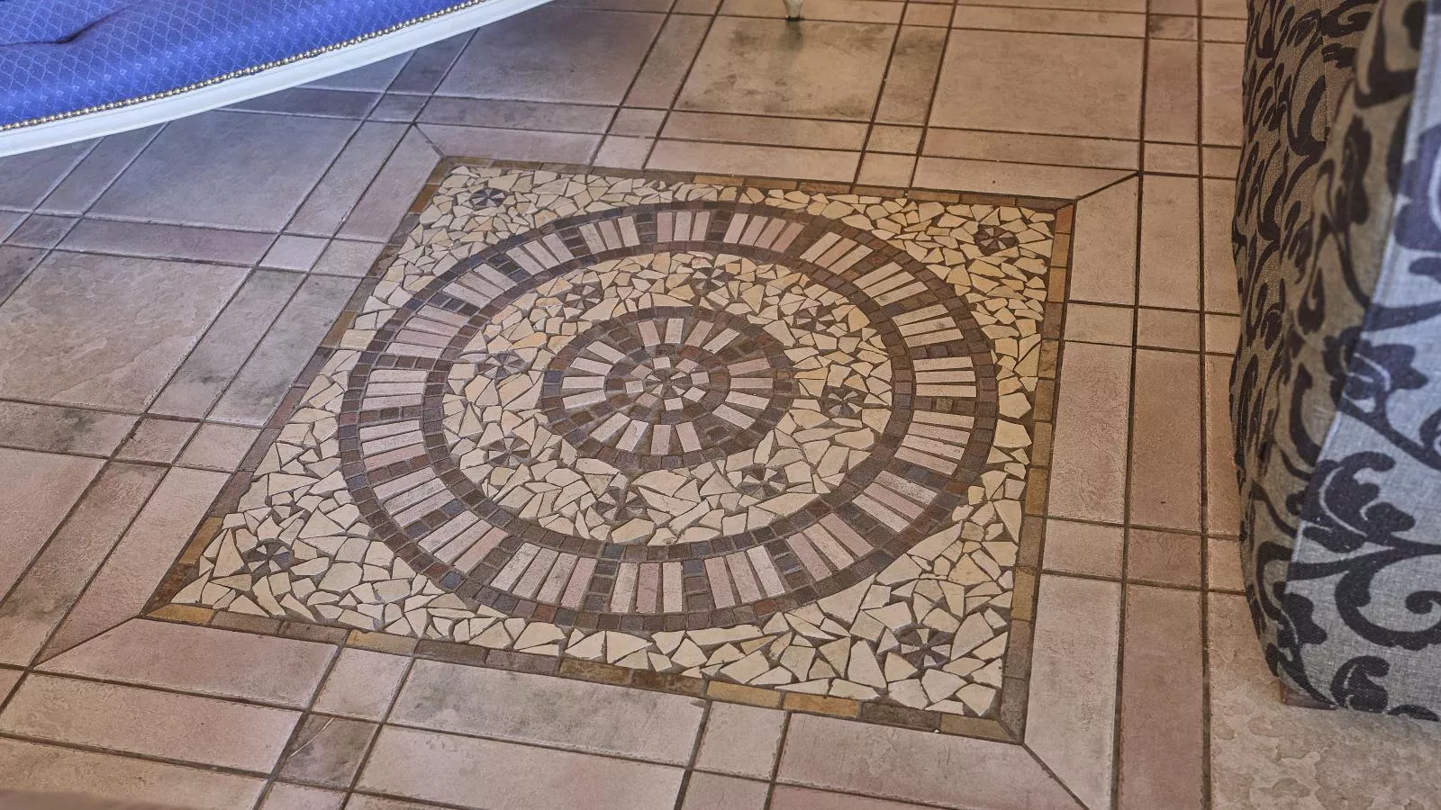 Erve Het Klaashuis-Sfeer