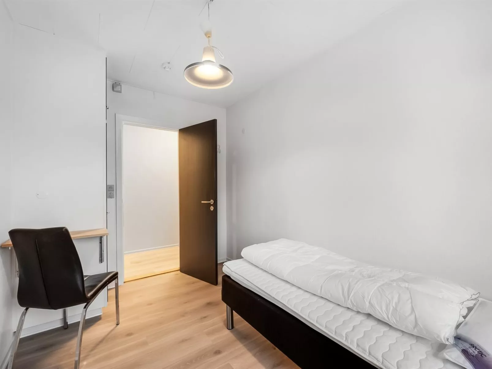 "Fransisca" - 5.5km from the sea-Binnen