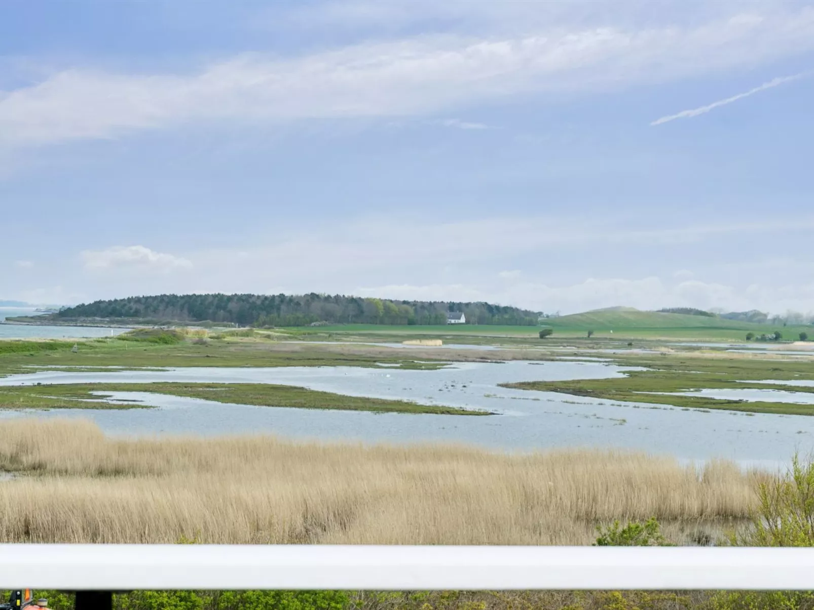 "Ewelina" - 150m from the sea-Buiten