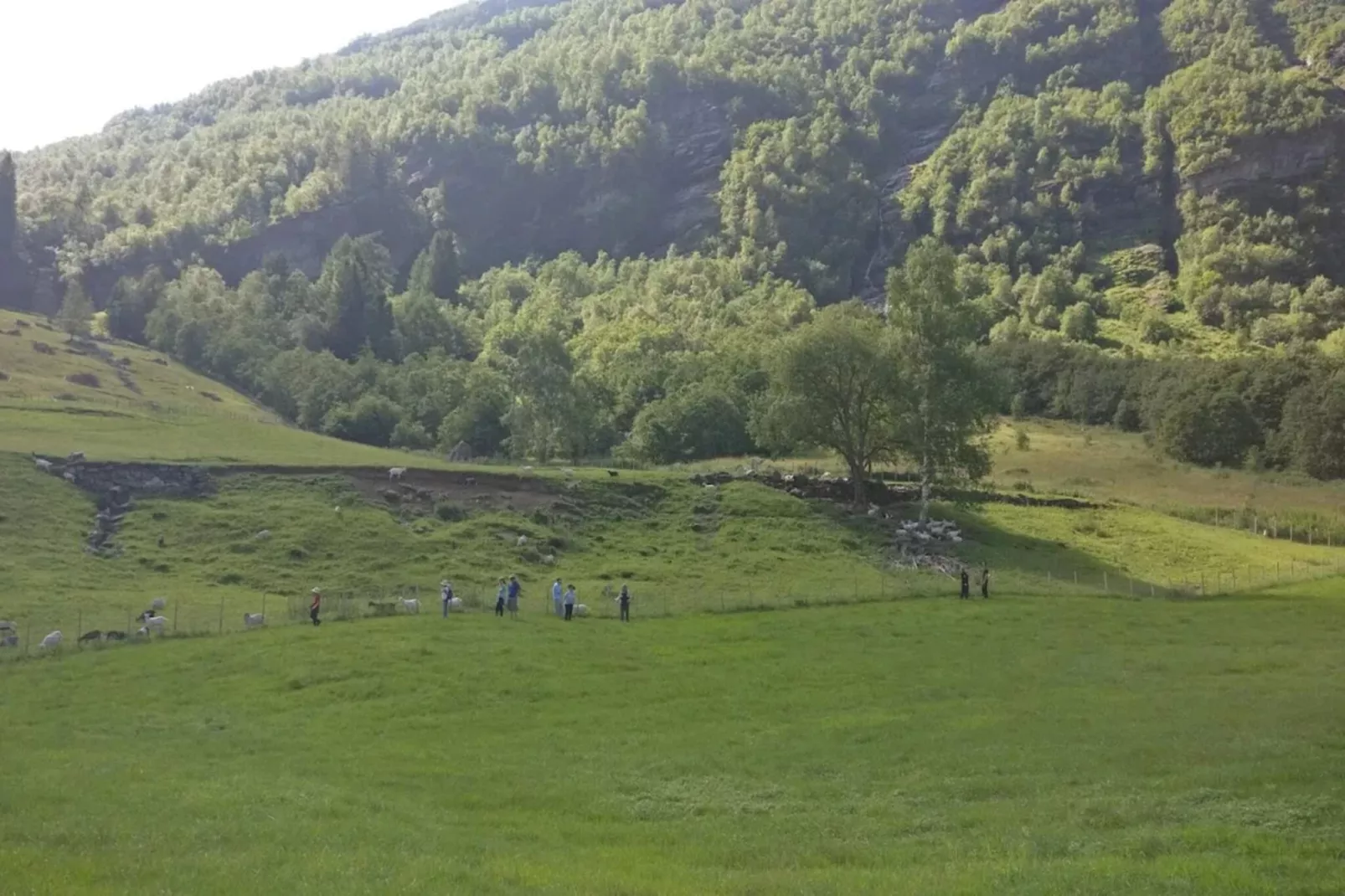 4 persoons vakantie huis in UDDEVALLA-Niet-getagd