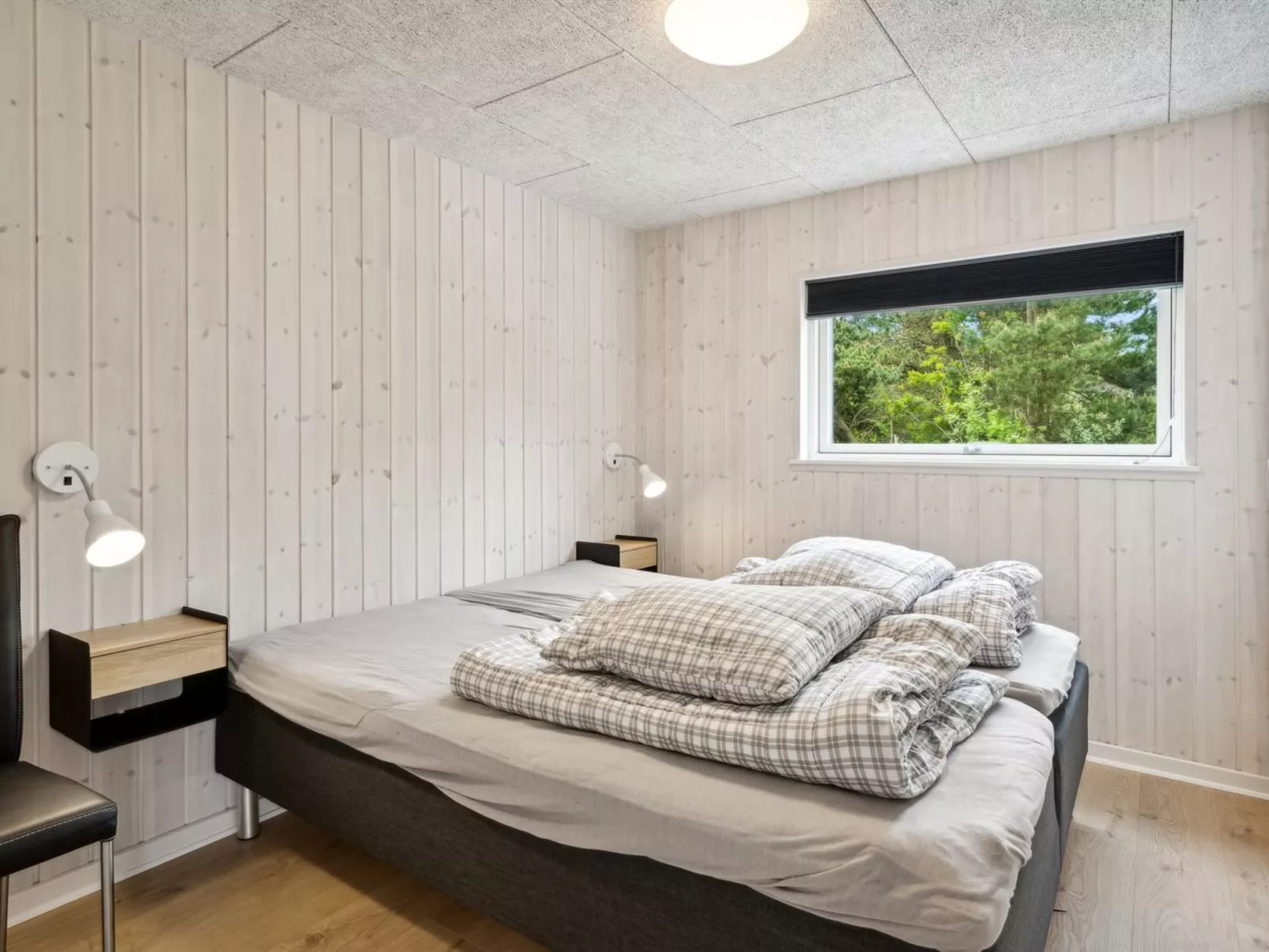 "Amai" - 4.5km from the sea-Binnen