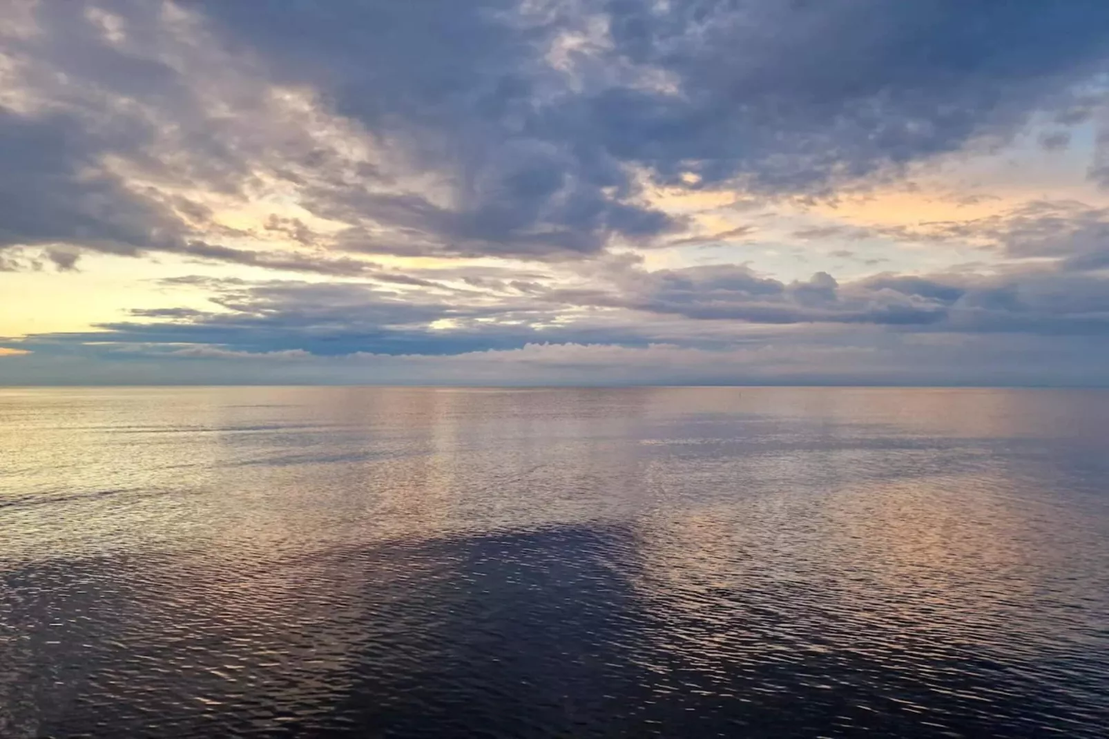 4 sterren vakantie huis in MELLBYSTRAND-Waterzicht