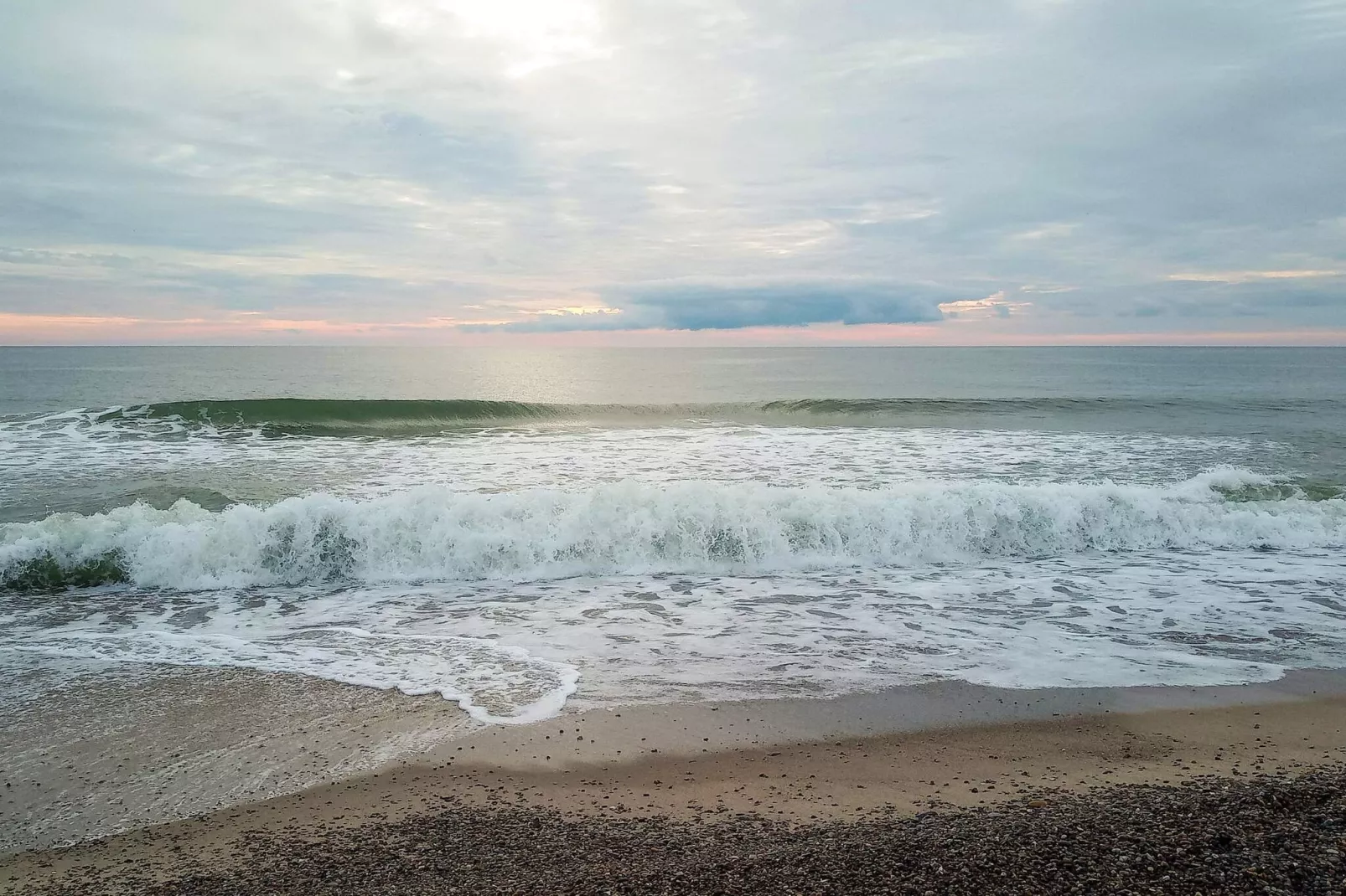 Luxe zwembadhuis nabij zee -- By Traum Ferienwohnungen-Waterzicht