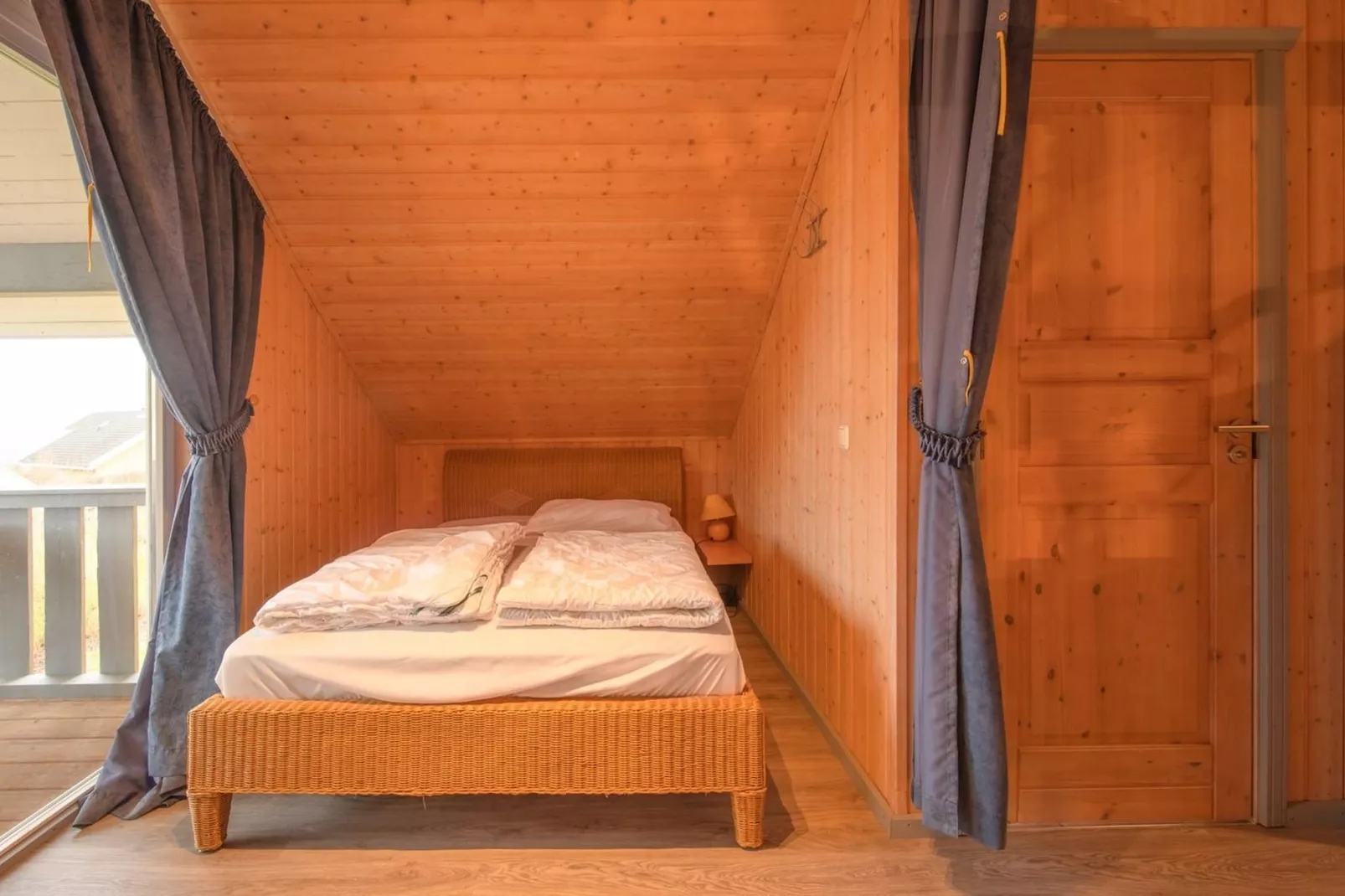 Ferienhaus Seeschwalbe-Classic 90 qm 33