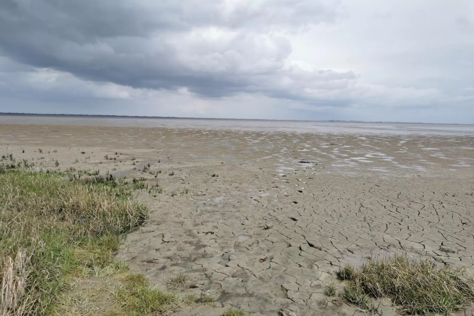 Doppelhaushälfte Julia 11-Gebieden zomer 5km