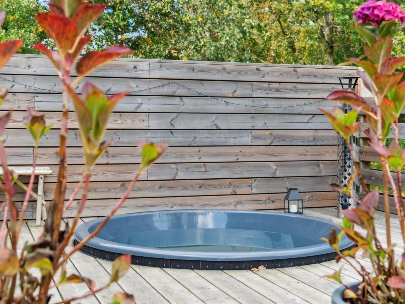 "Elmeri" - 200m from the sea-Binnen