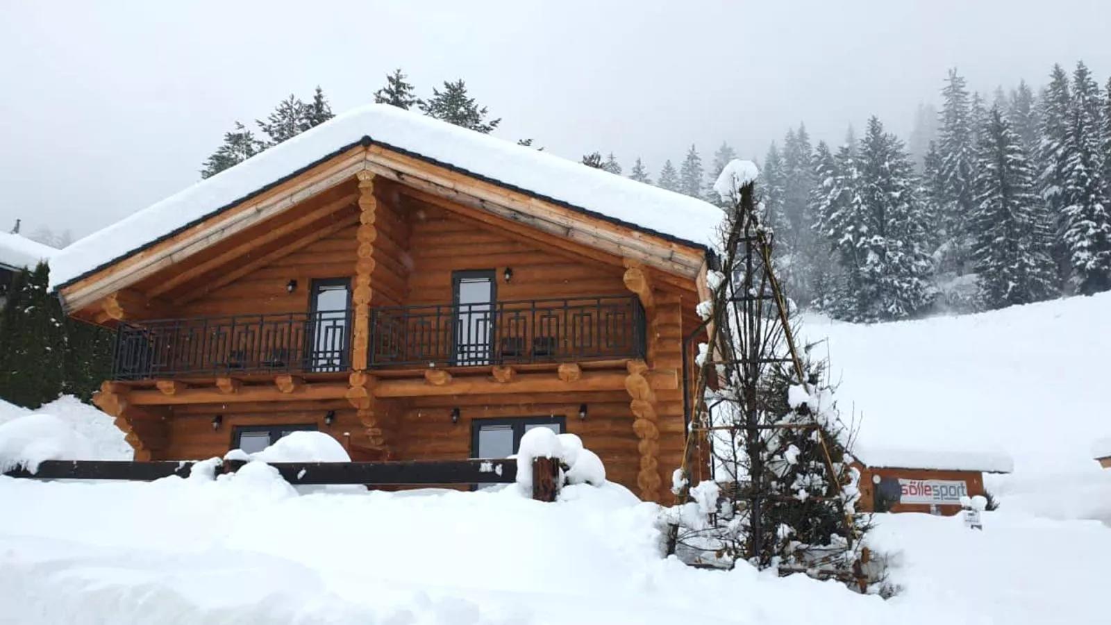 Jenig 1A-Exterieur winter