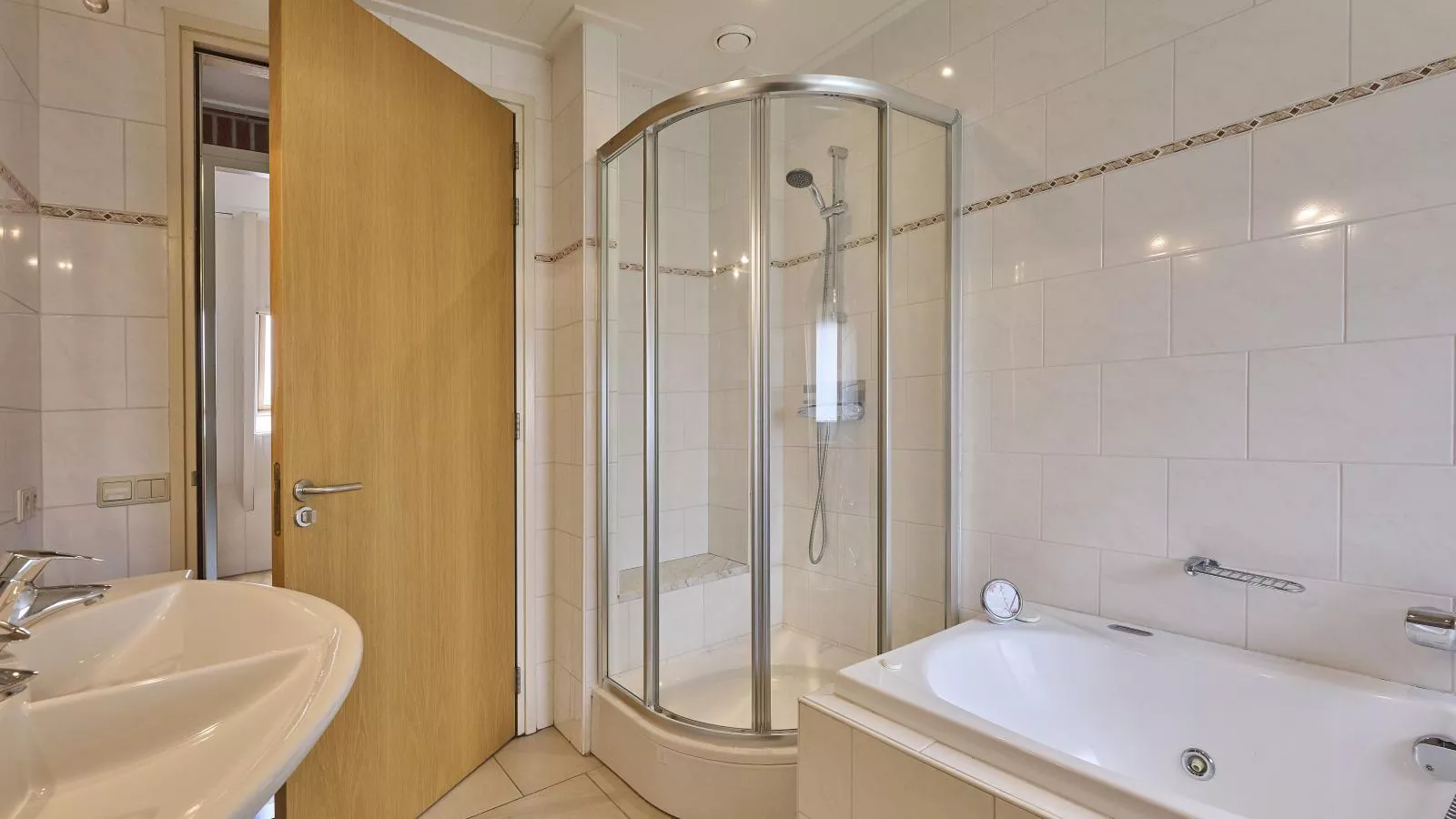 T Achterhoes-Badkamer