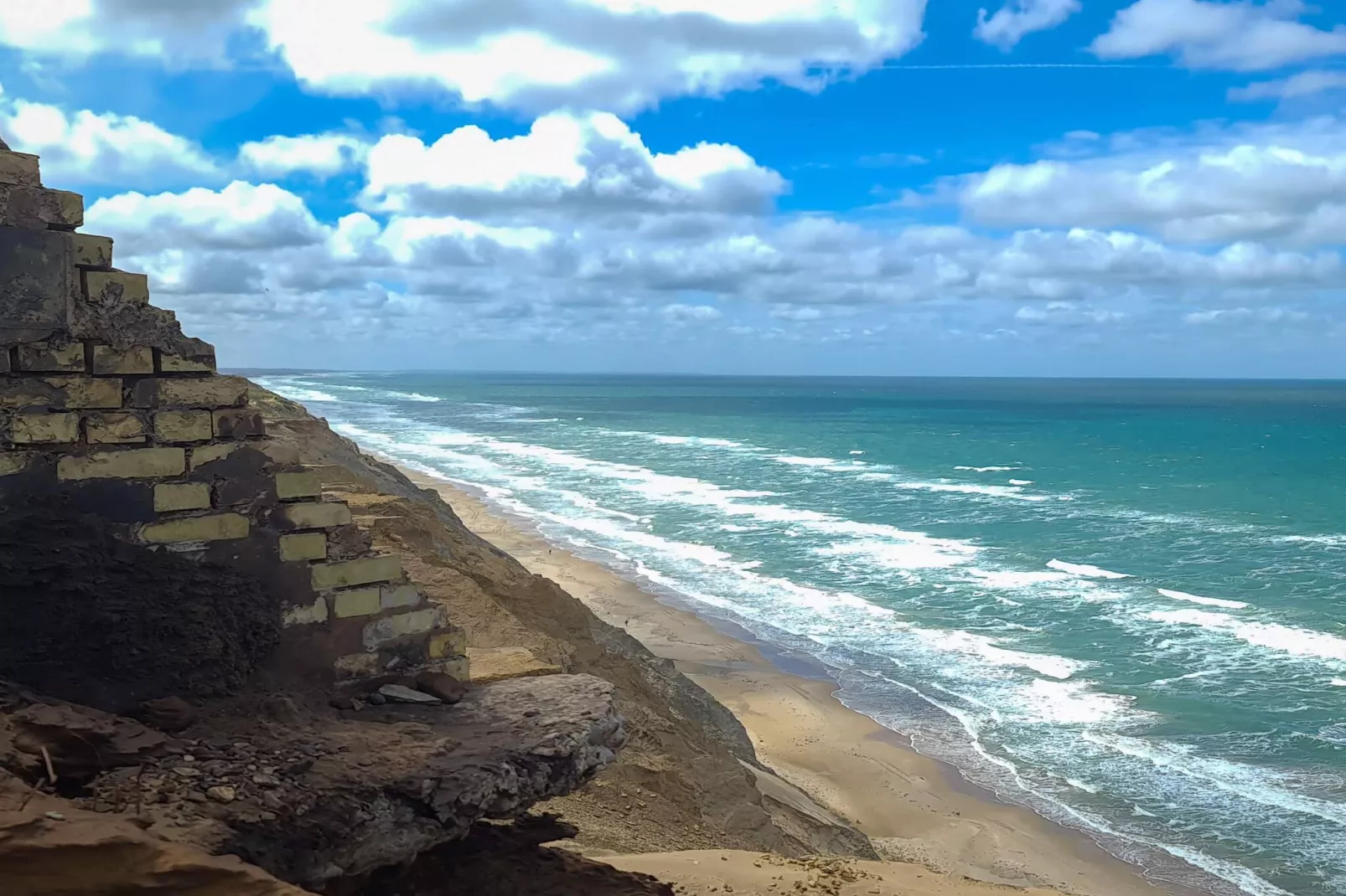 5 sterren vakantie huis in Løkken