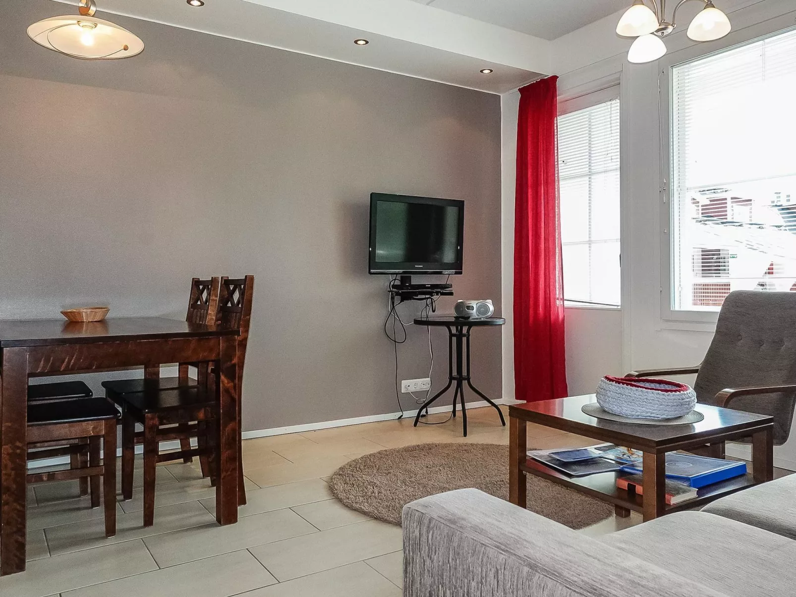 Levi star 2, as. 409-Binnen