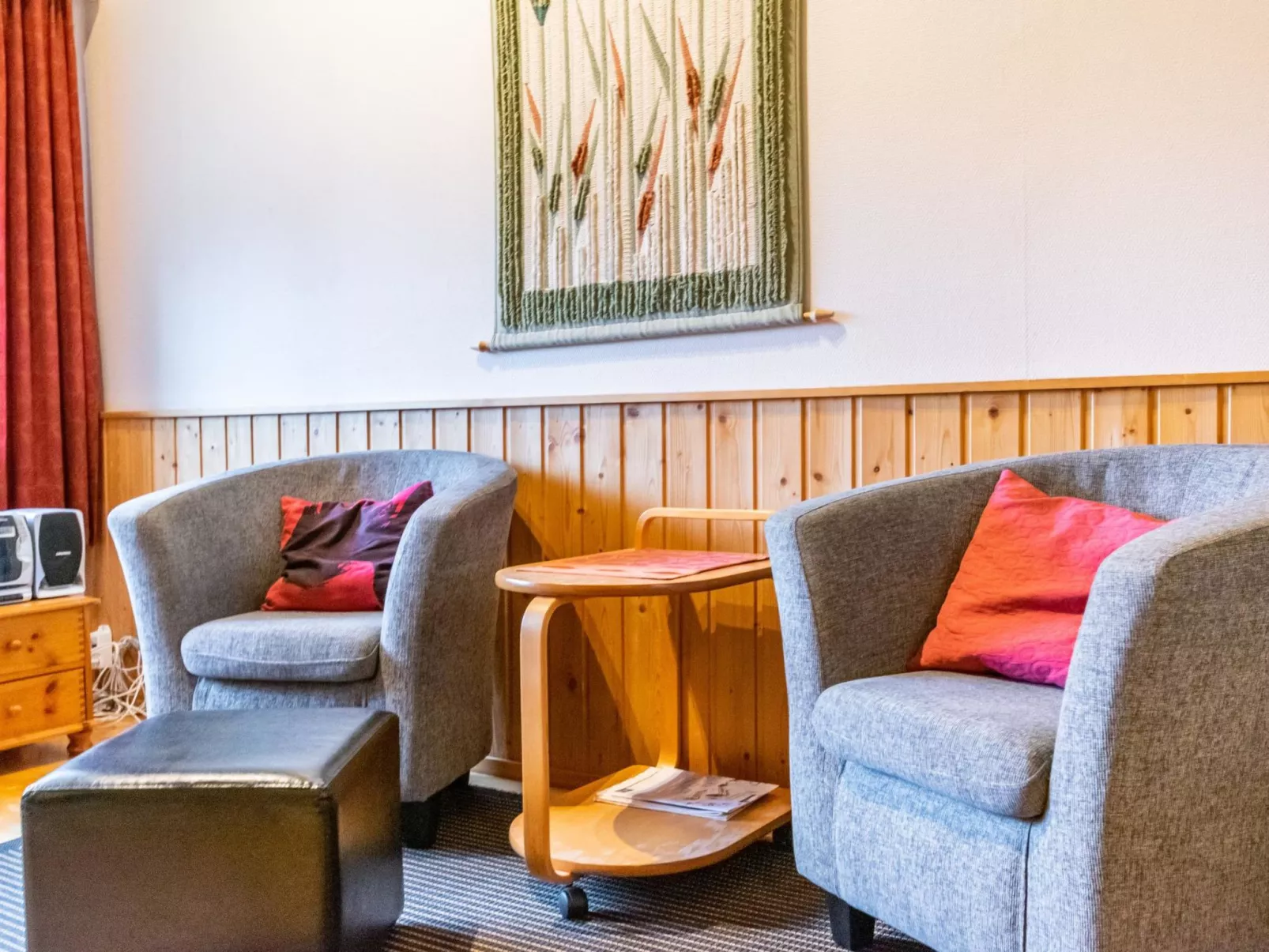 Oivanpyhä c 10-Binnen