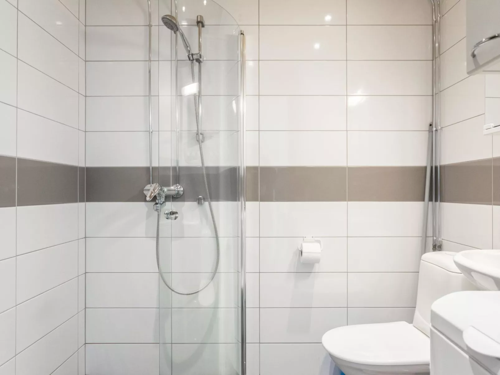 Rautulampi h22-Binnen