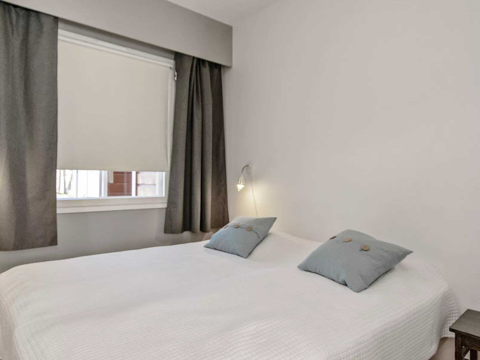 Moitakuru d35-Binnen