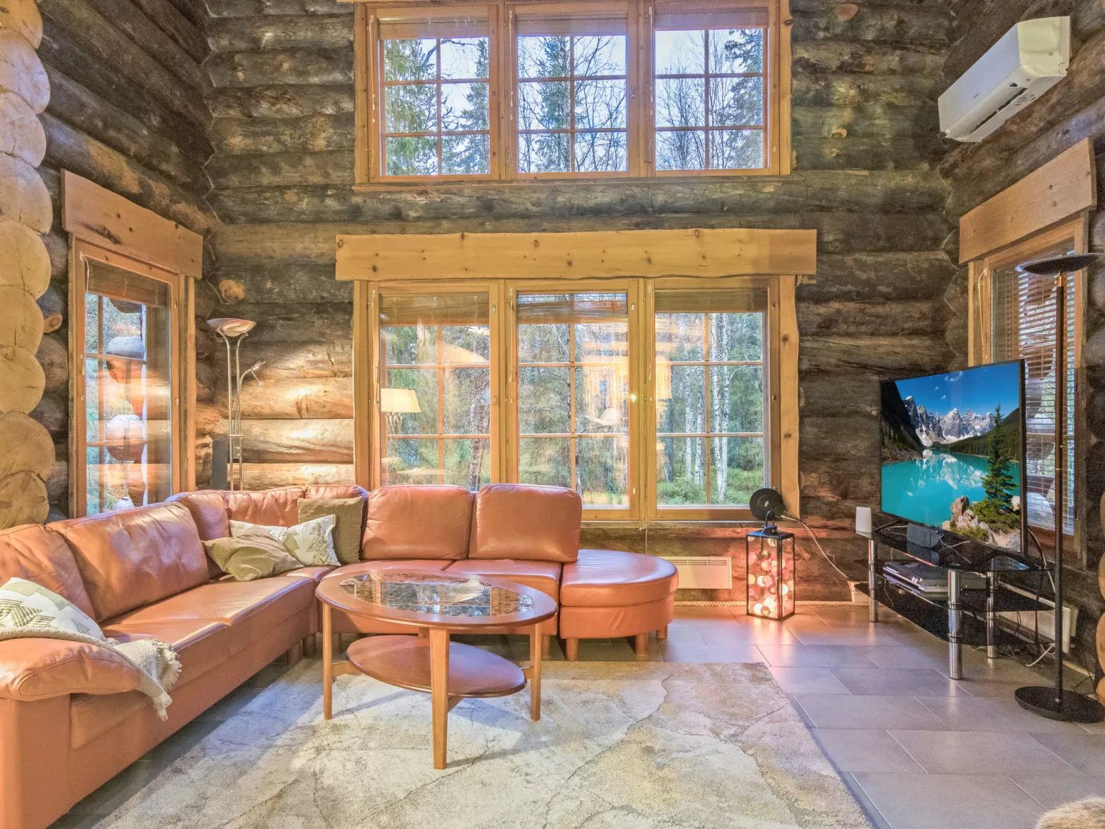 Menninkäisenkolo-Binnen