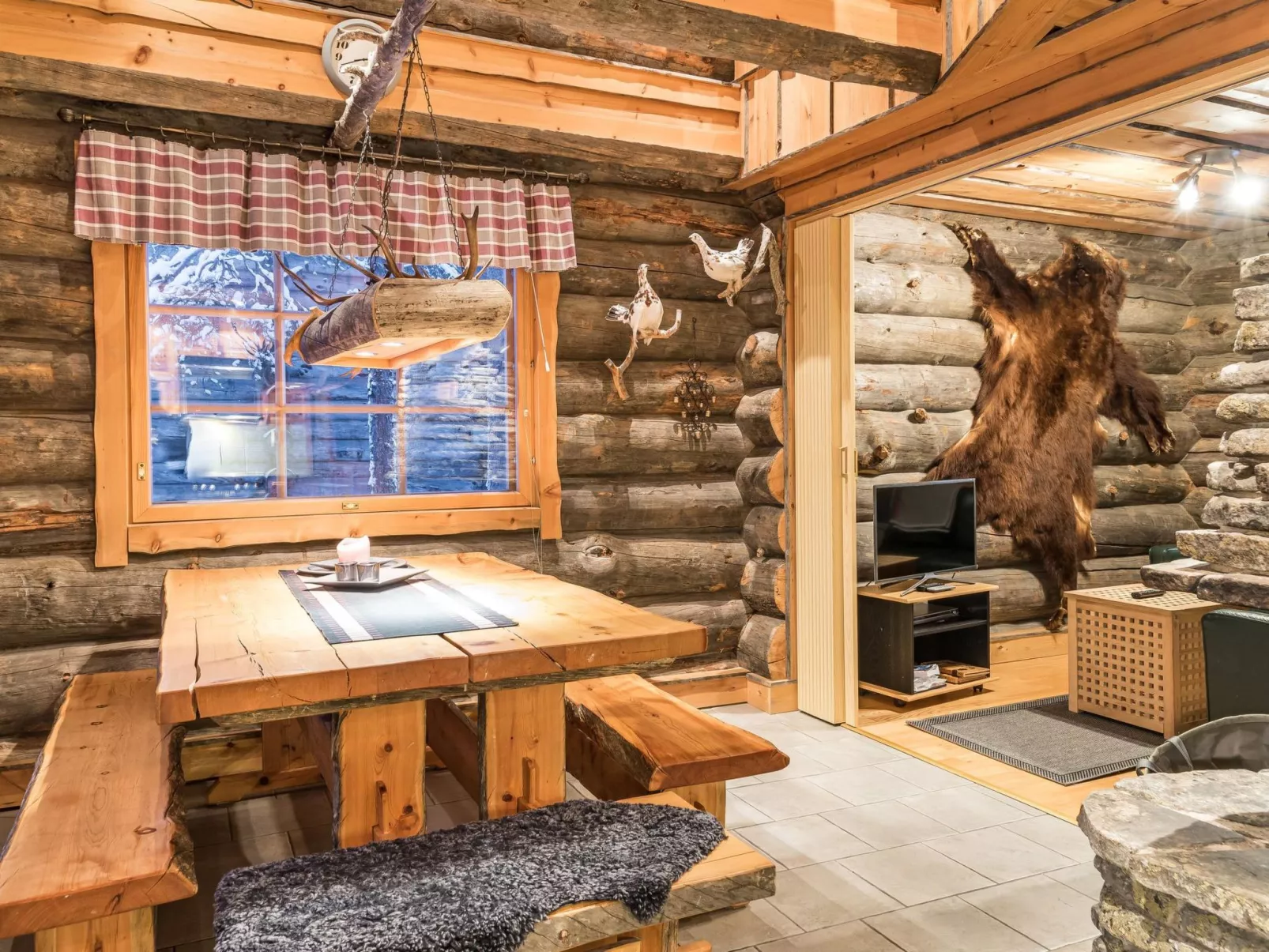 Operonmukka a 8-Binnen