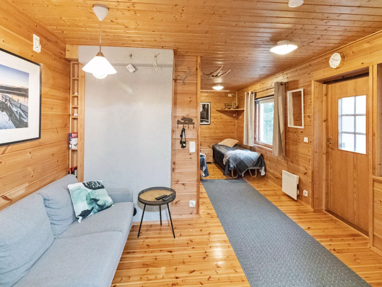 Koppelokangas-Binnen