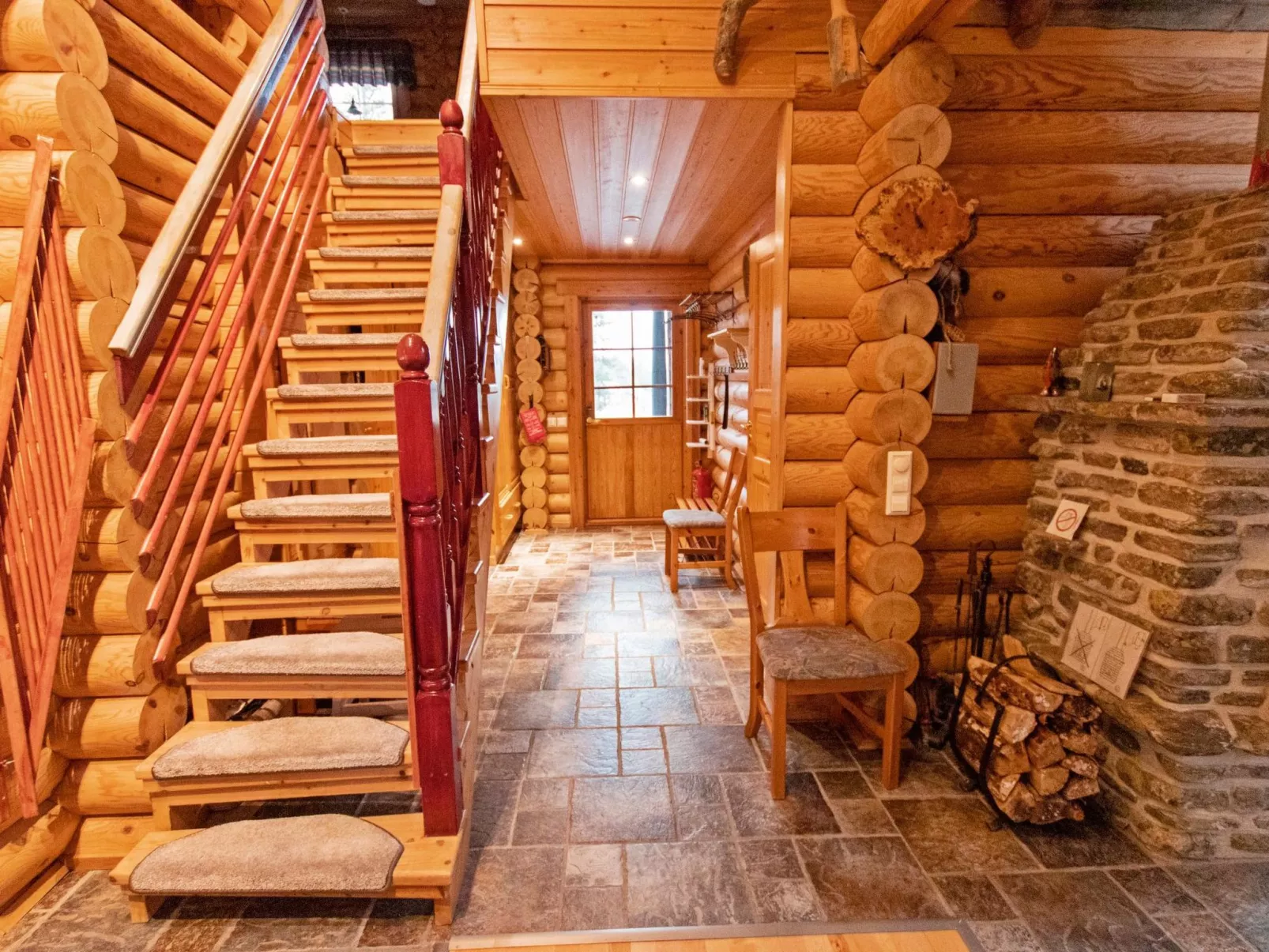 Tievanlaita 10-Binnen