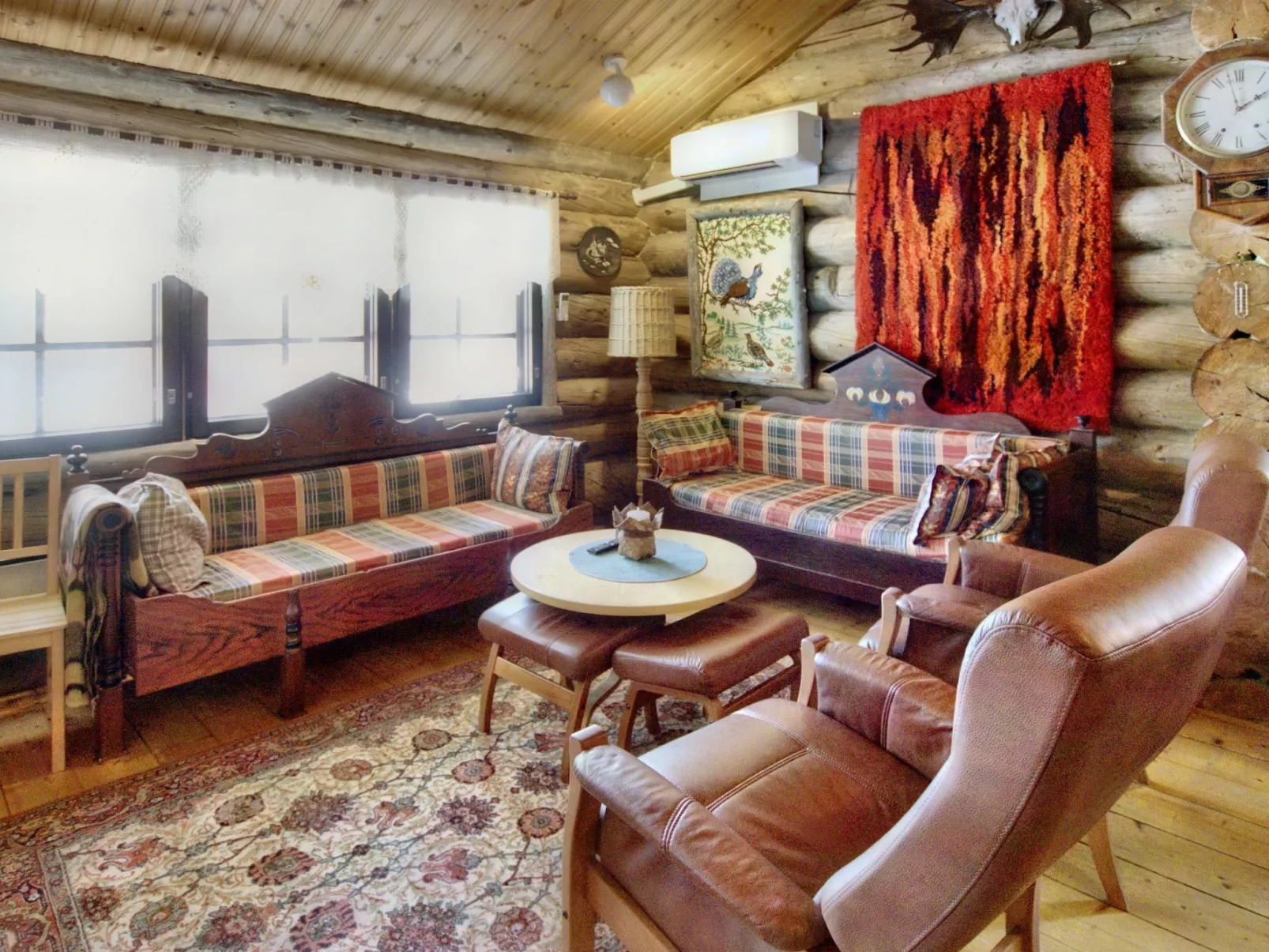 Hankisääski-Binnen