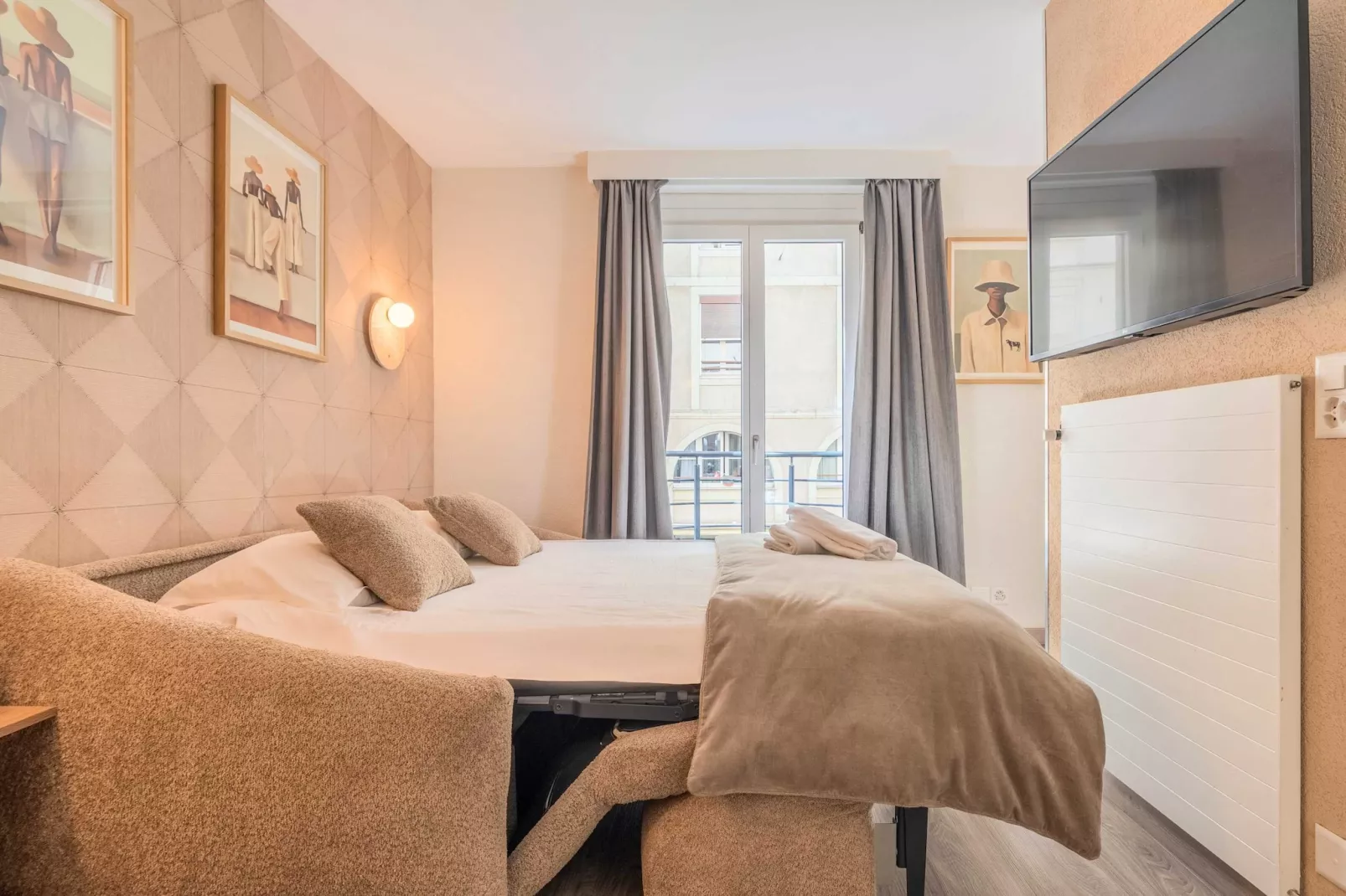 Cityzen-122-Woonkamer