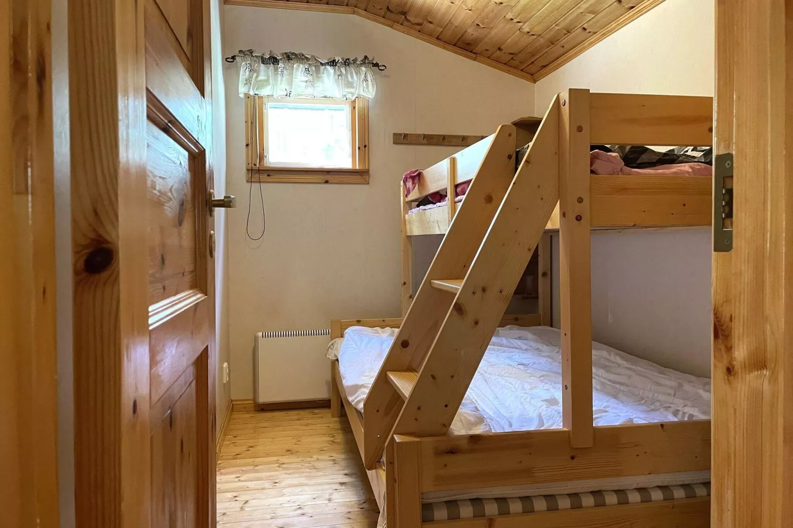 8 persoons vakantie huis in Rejmyre-By Traum-Binnen